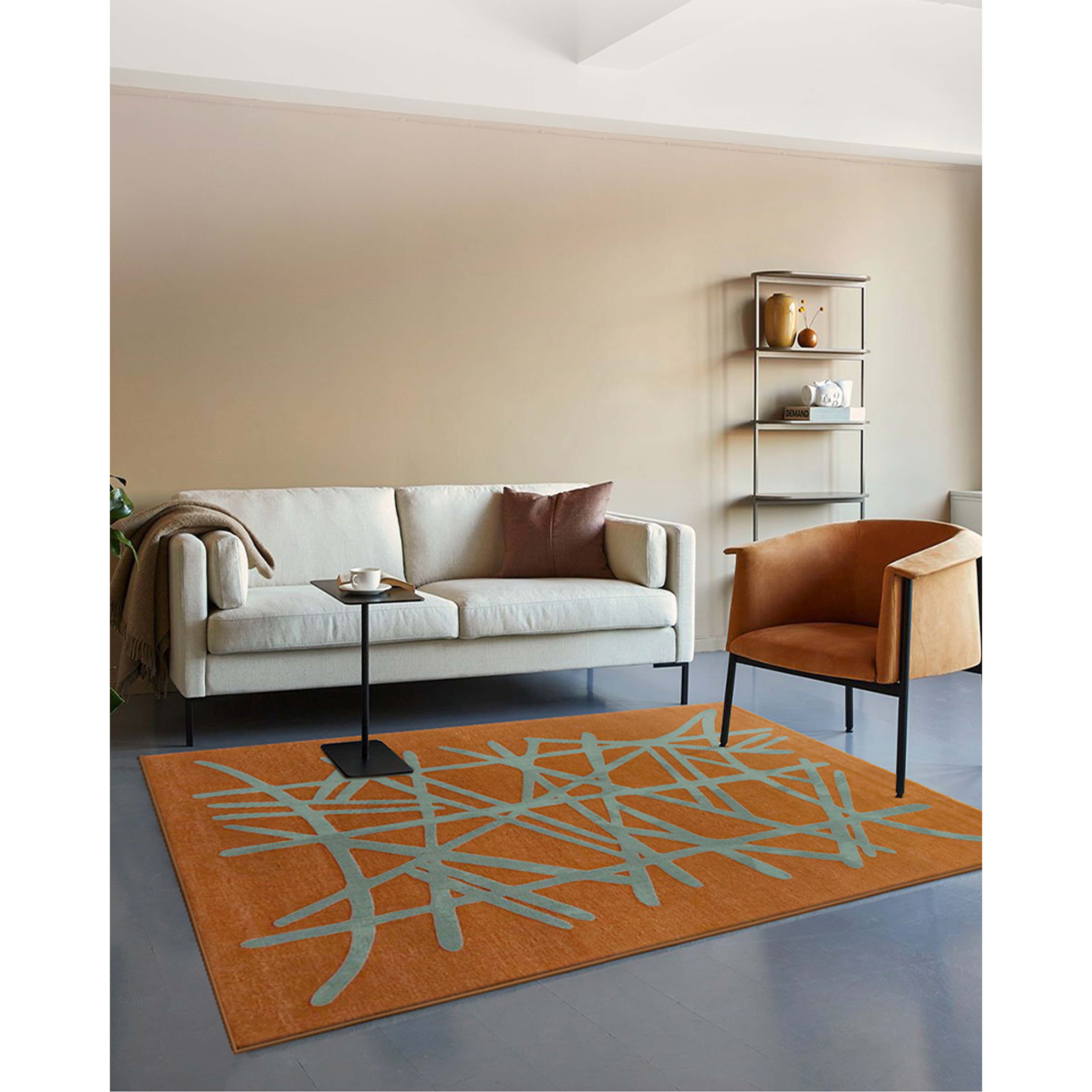 Rug216