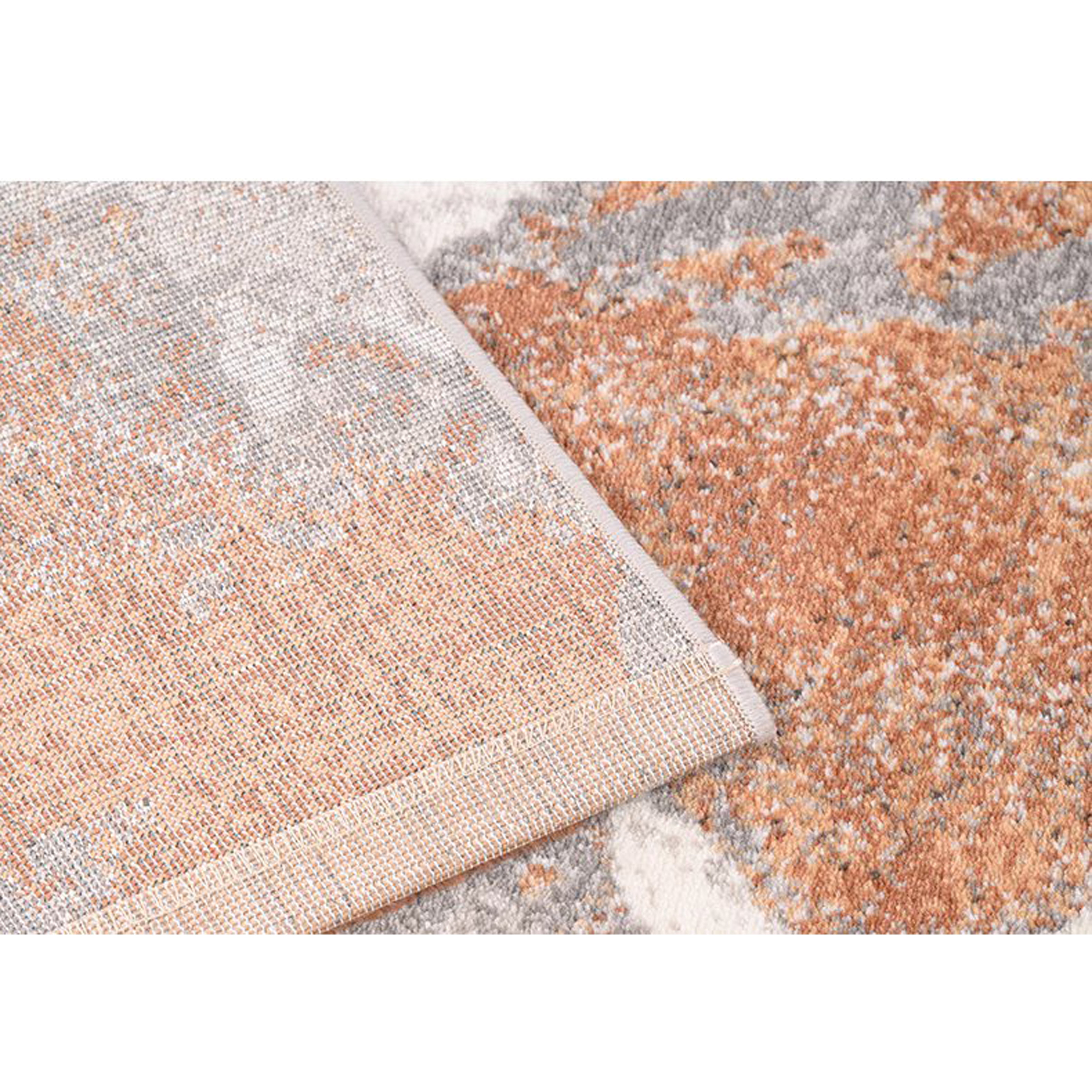 Rug 039