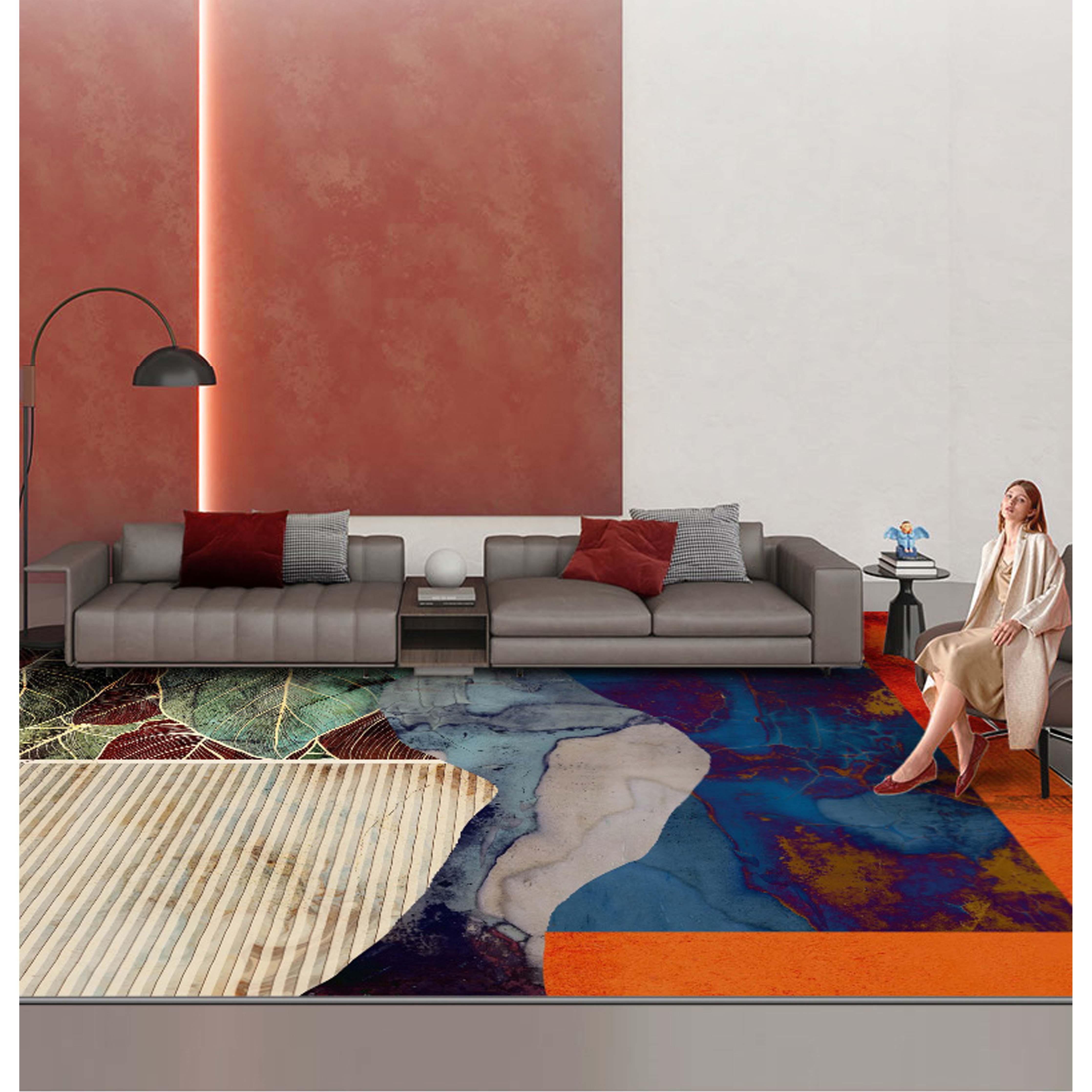 Rug199