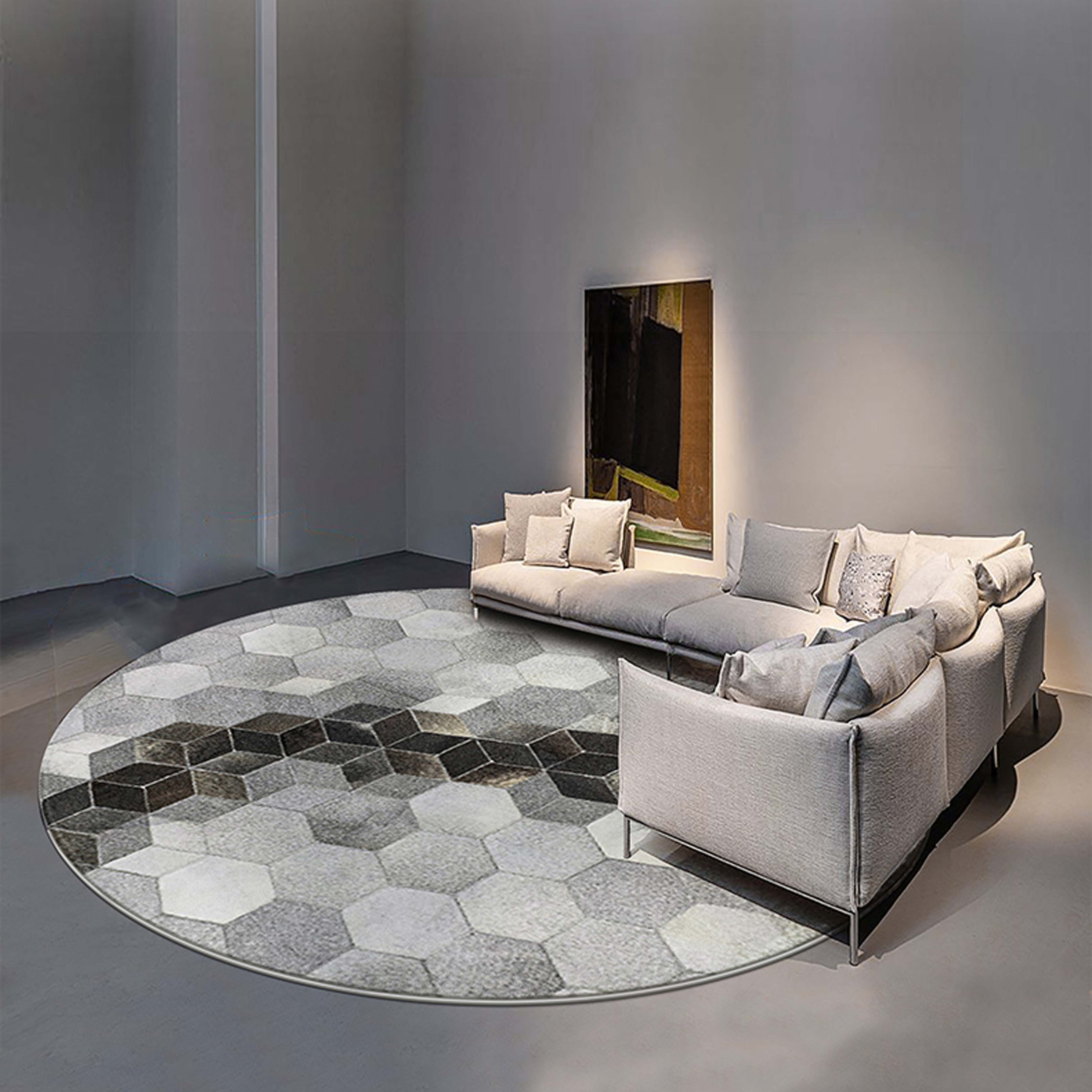 Rug165
