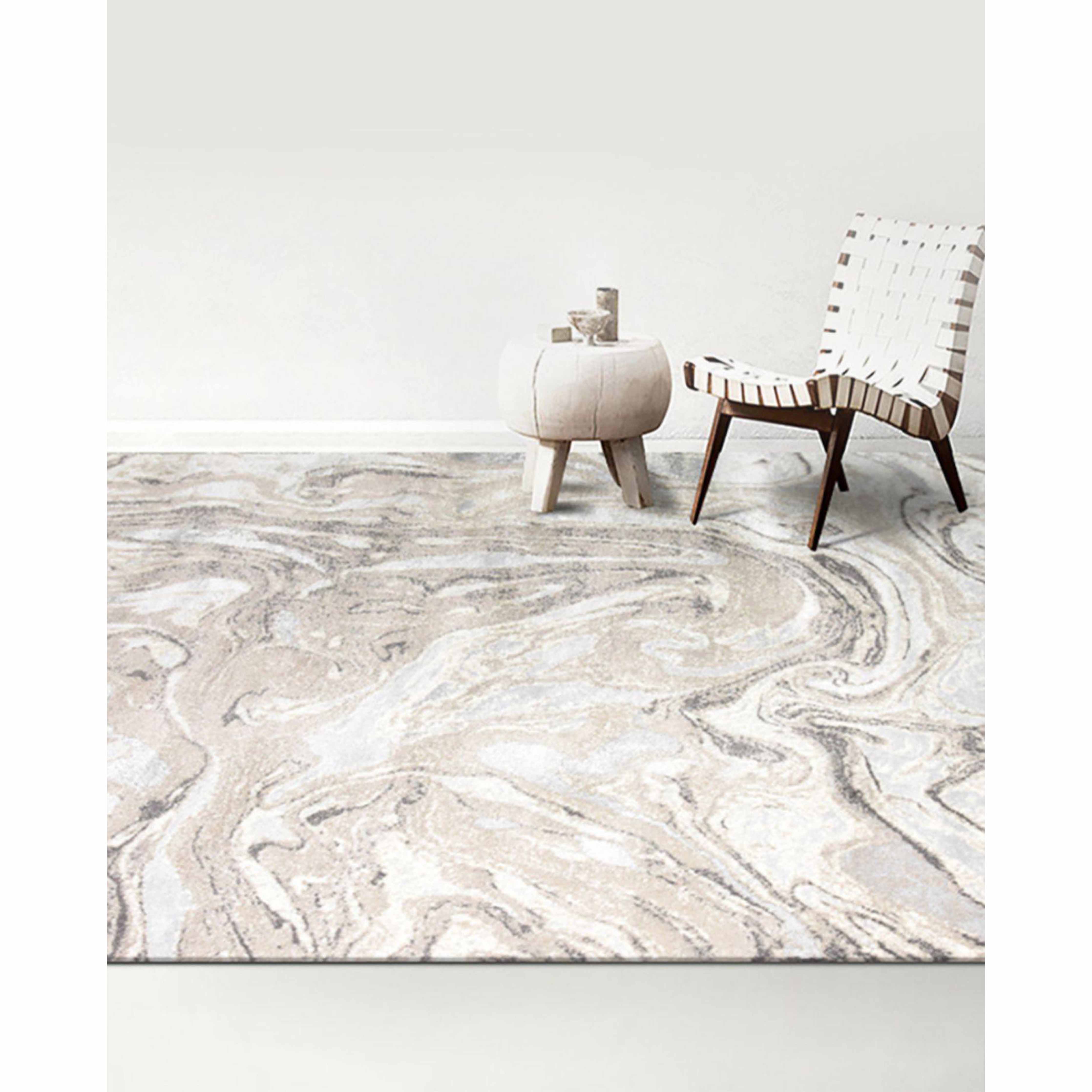 Rug303