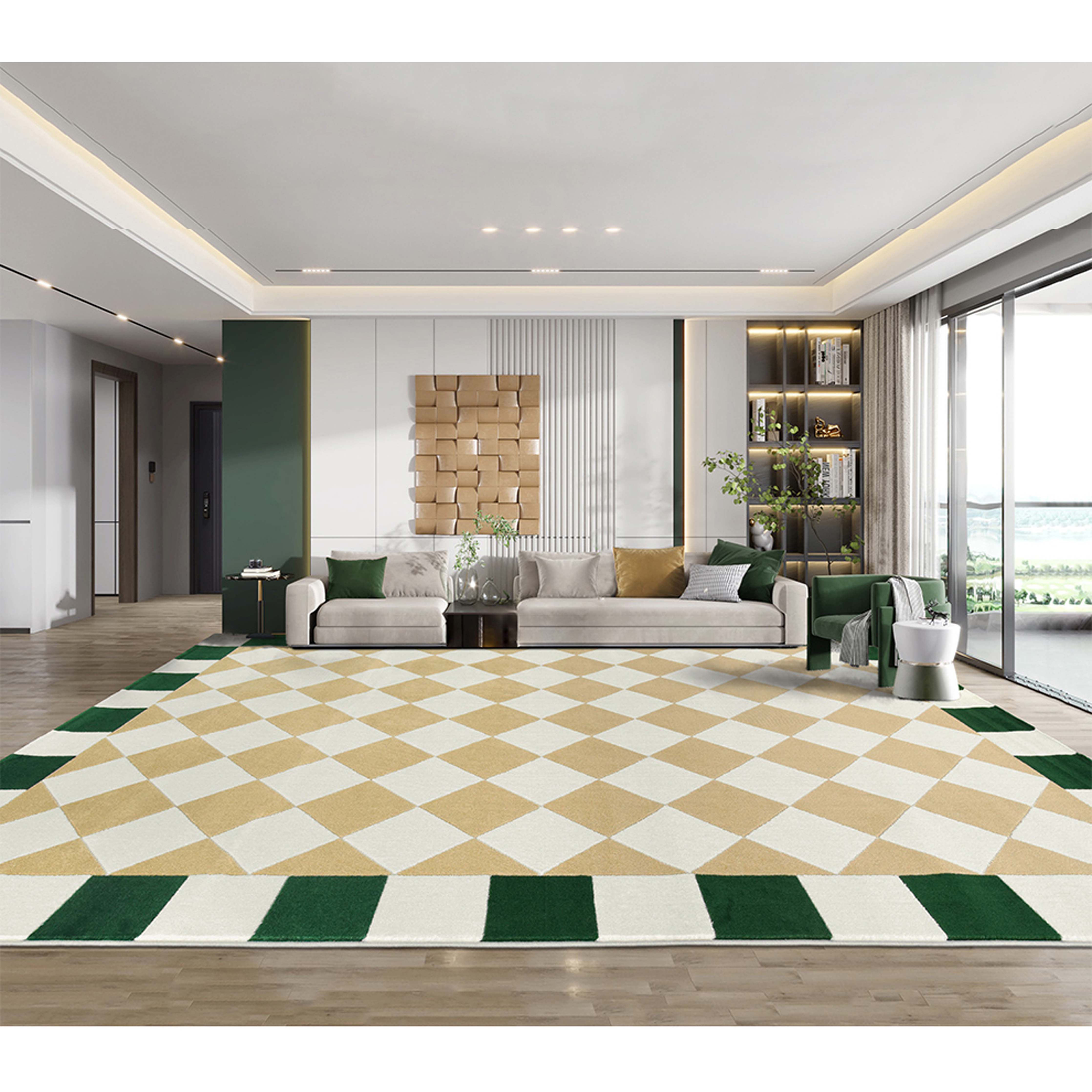Rug170
