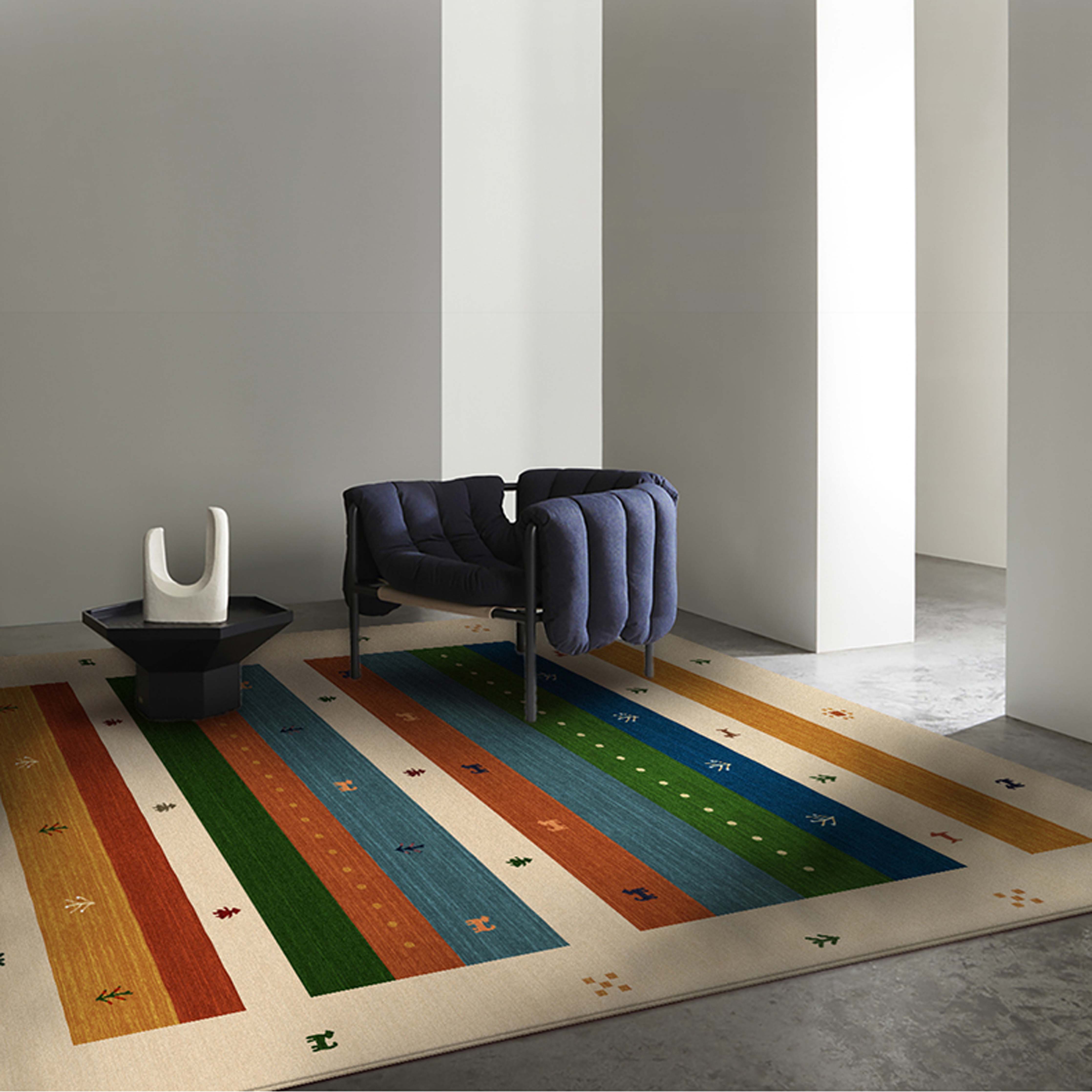 Rug110