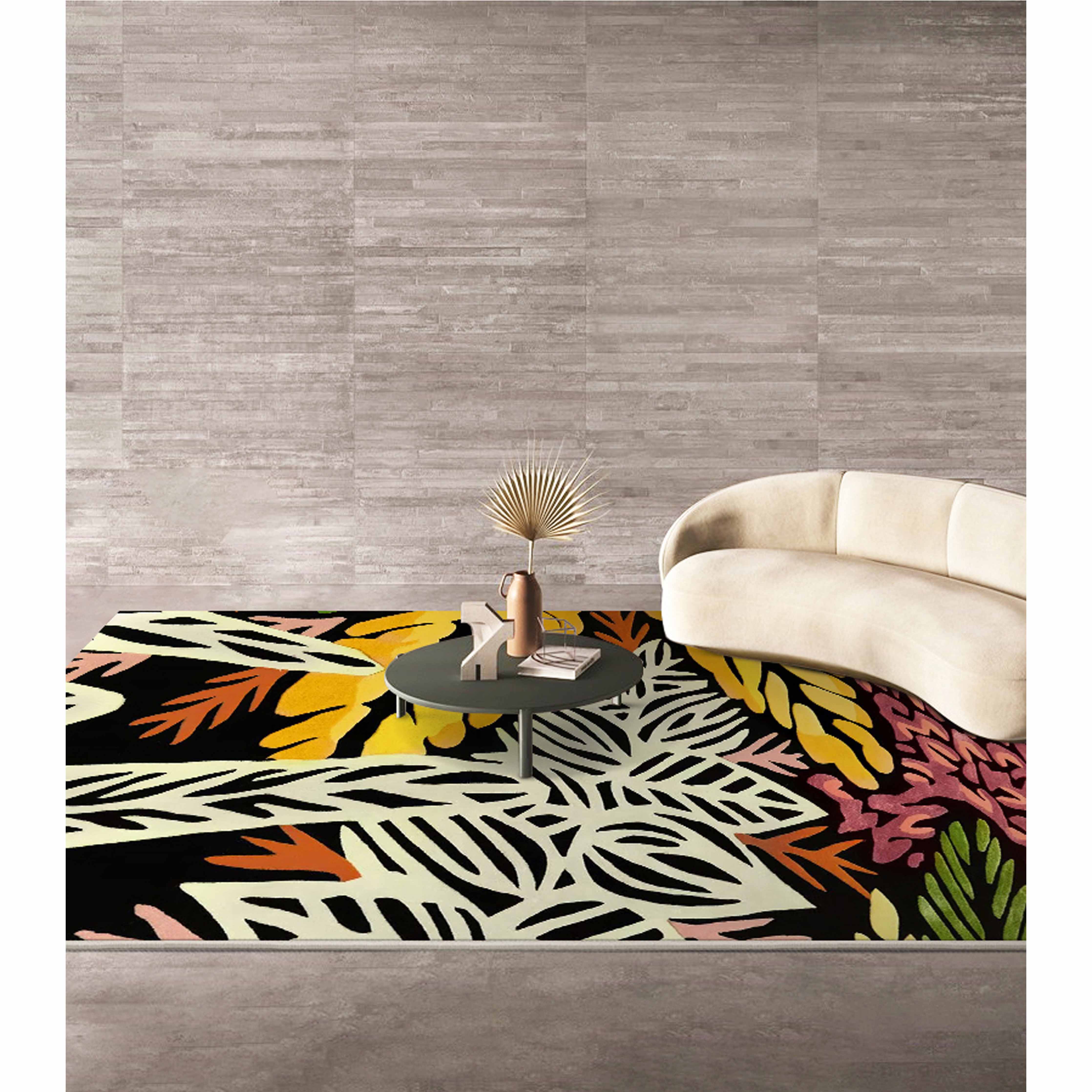 Rug225