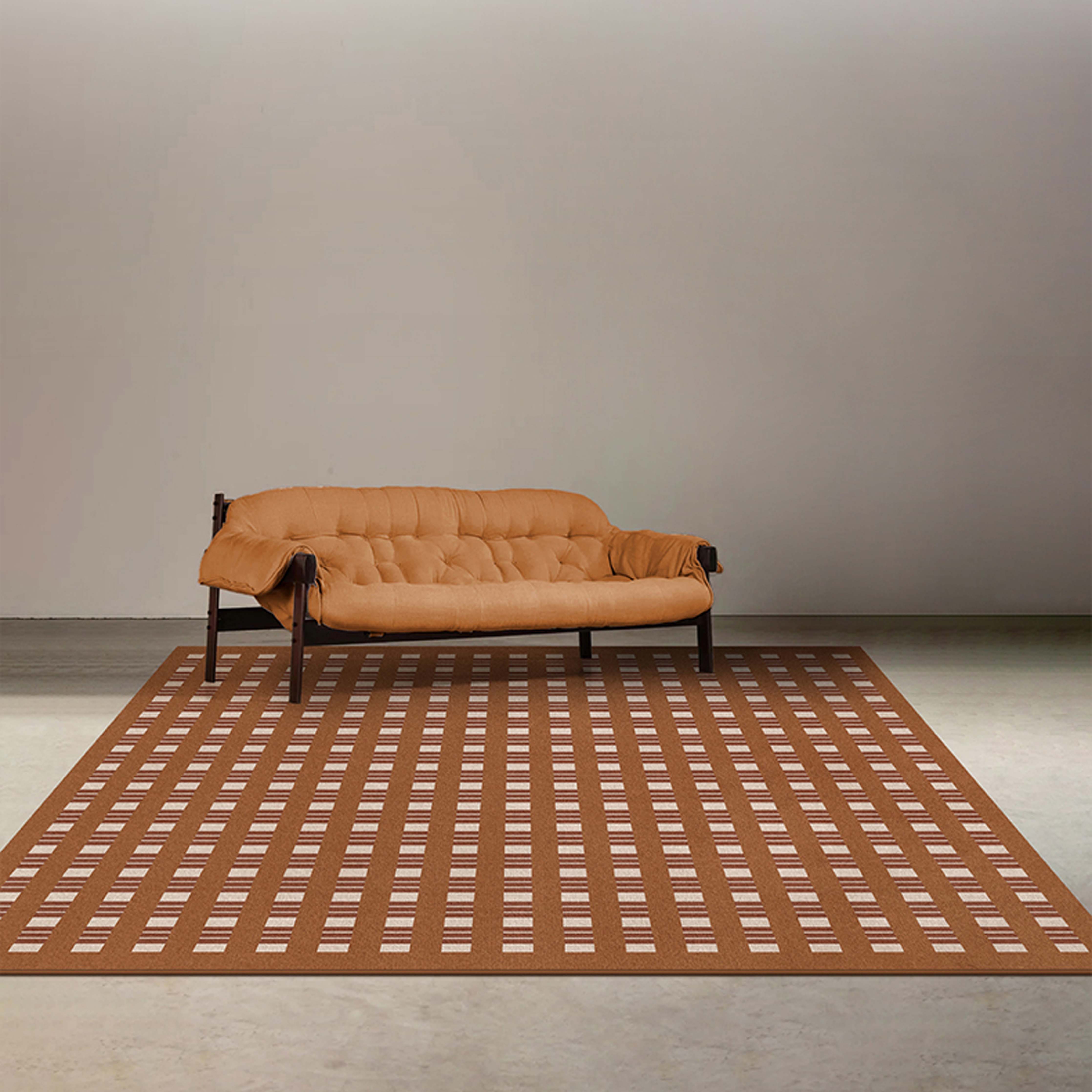 Rug108