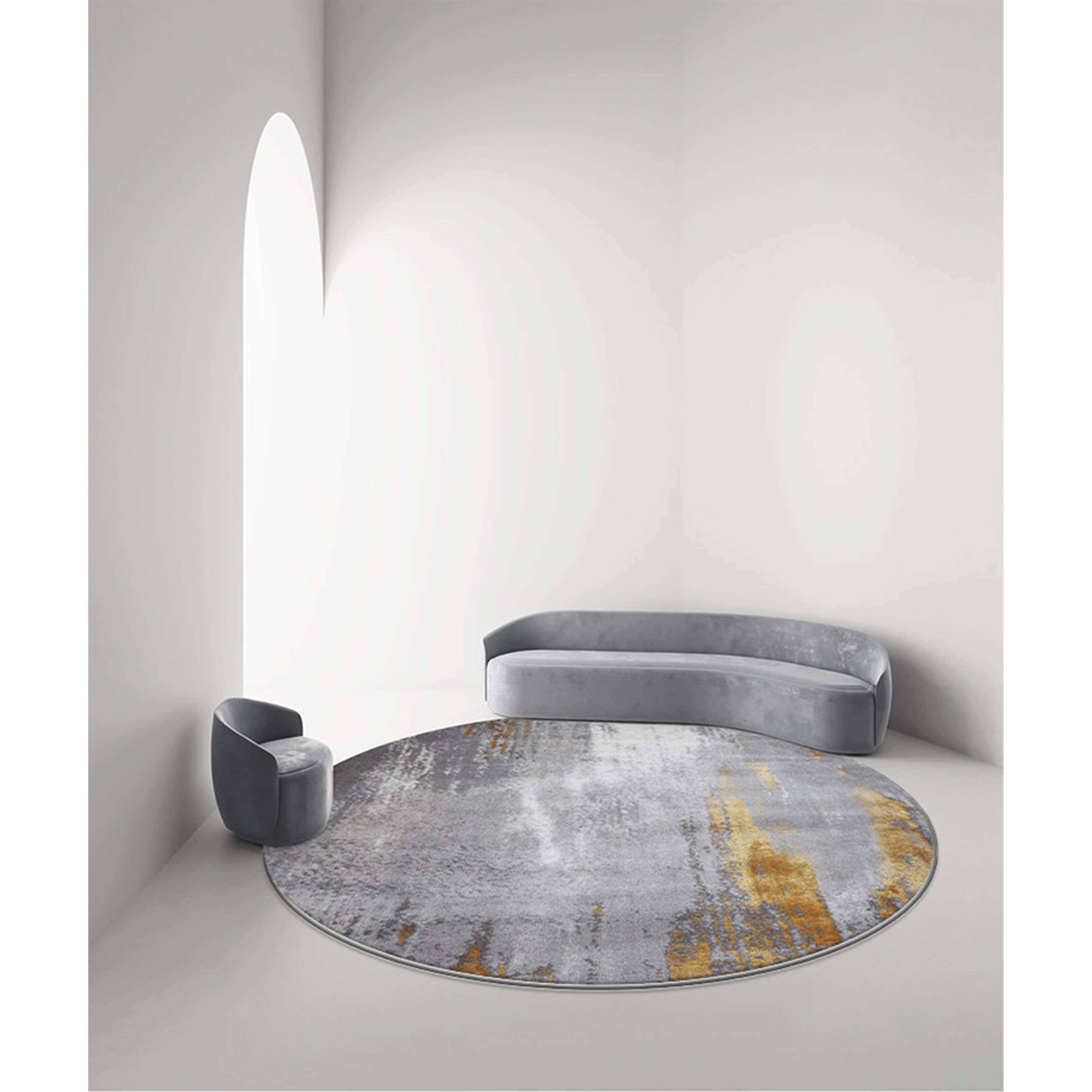 Rug326