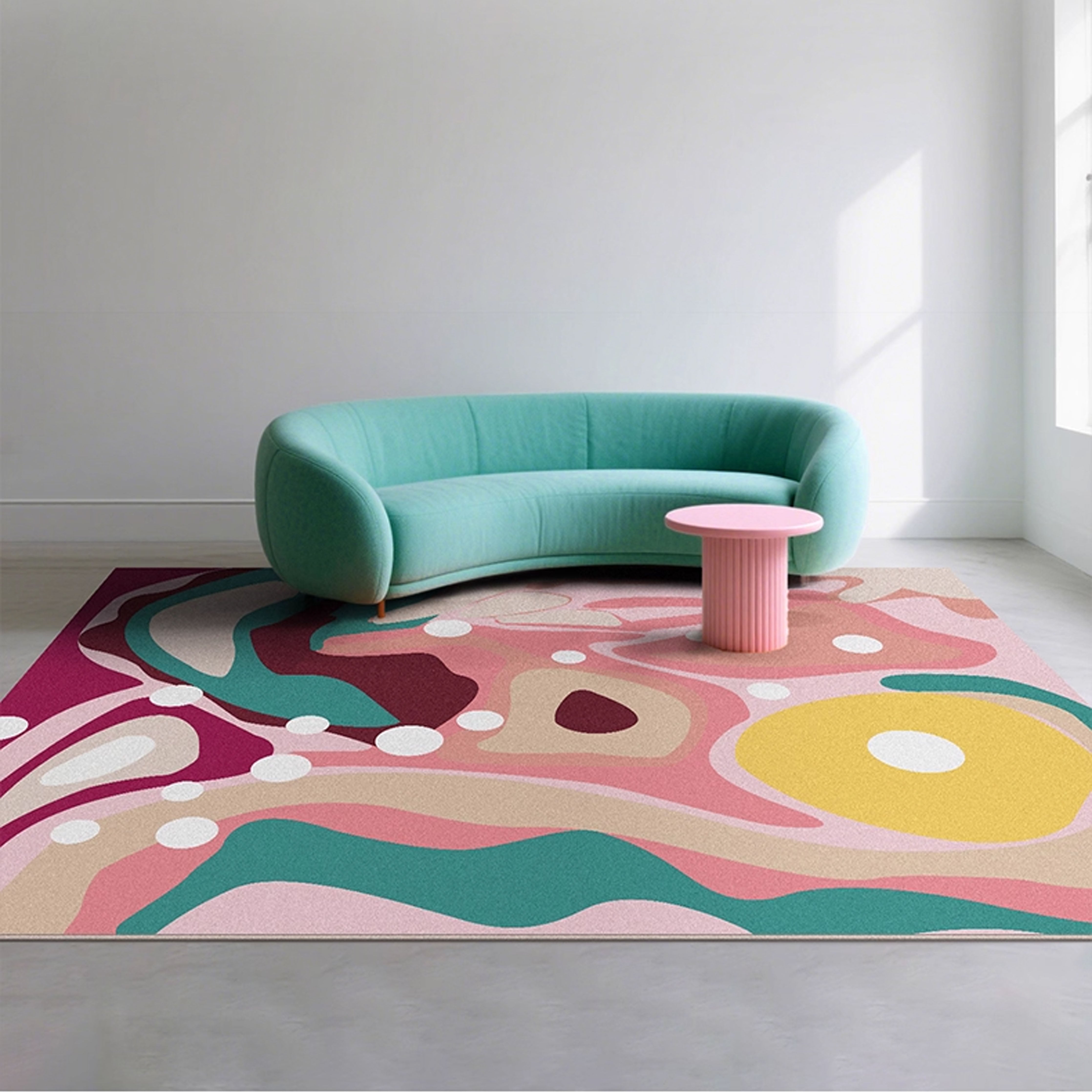 Rug089