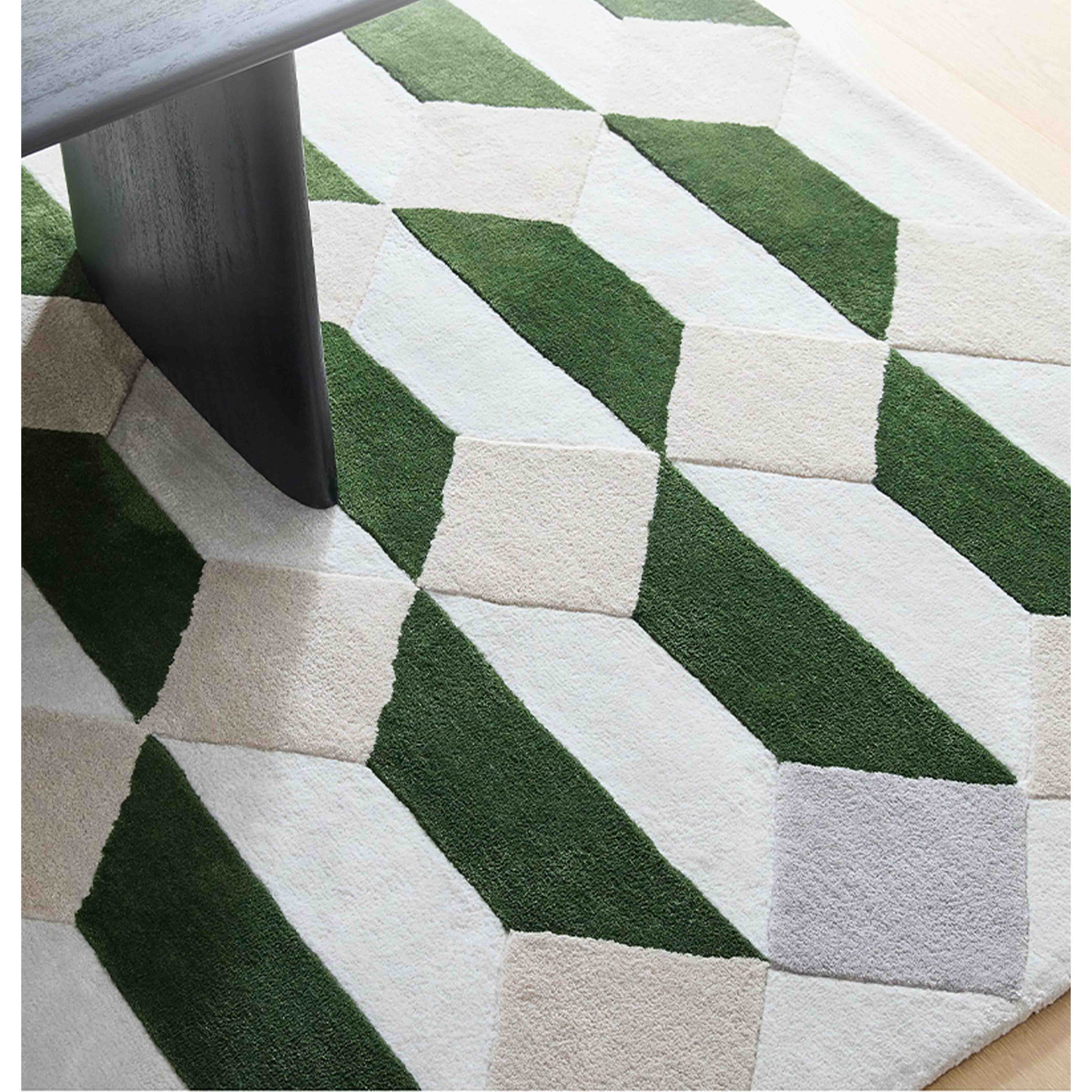 Rug188