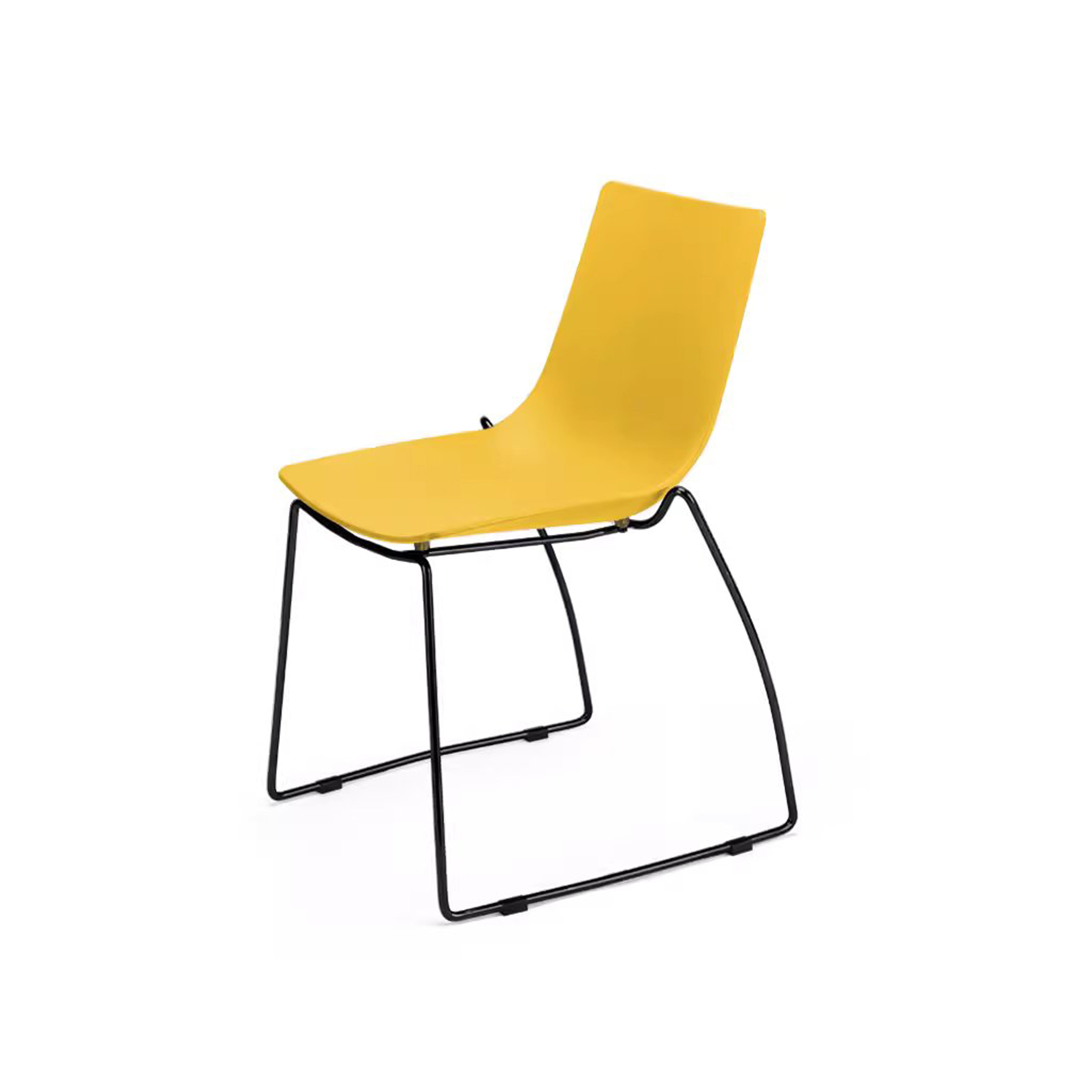 CT390 - Chair