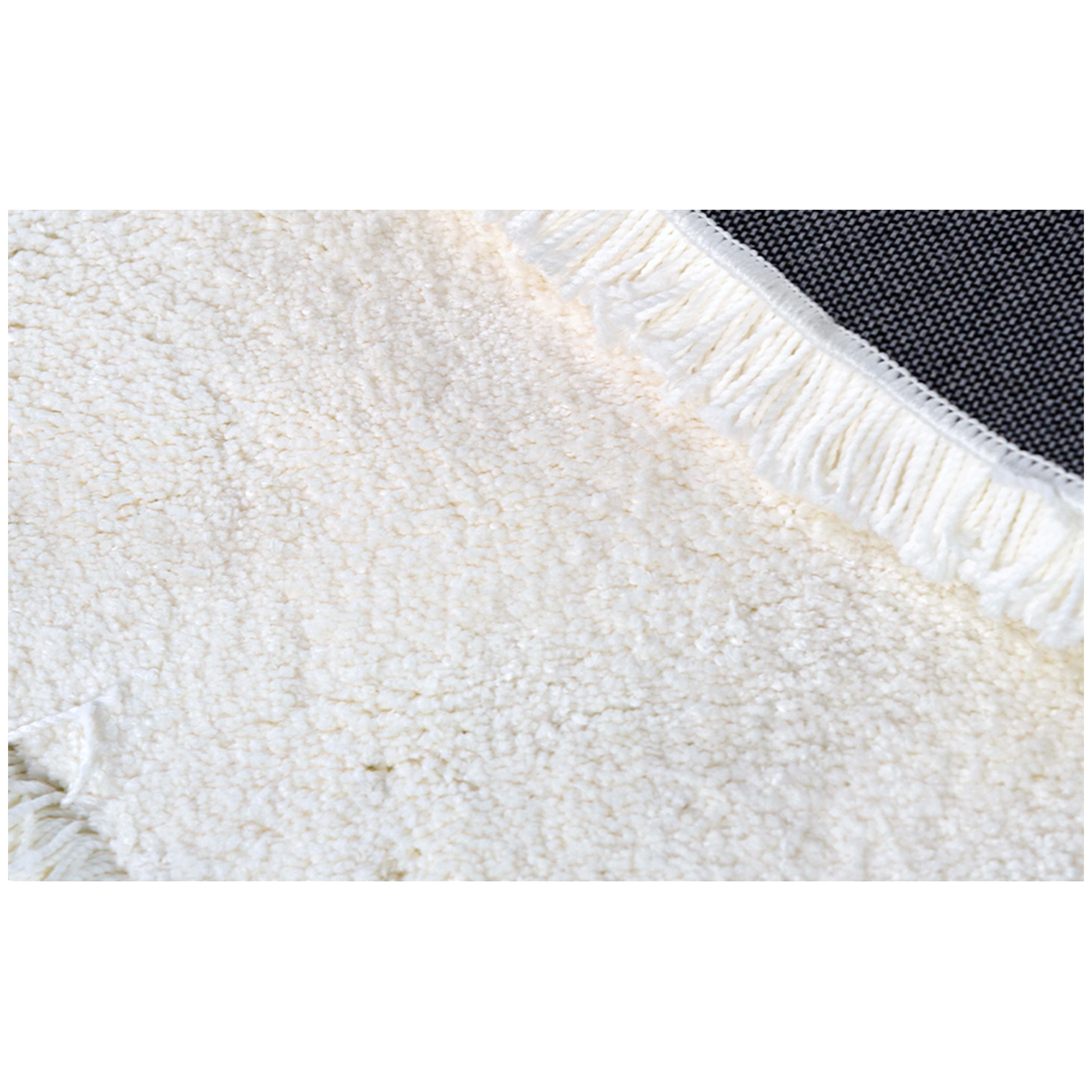 Rug129