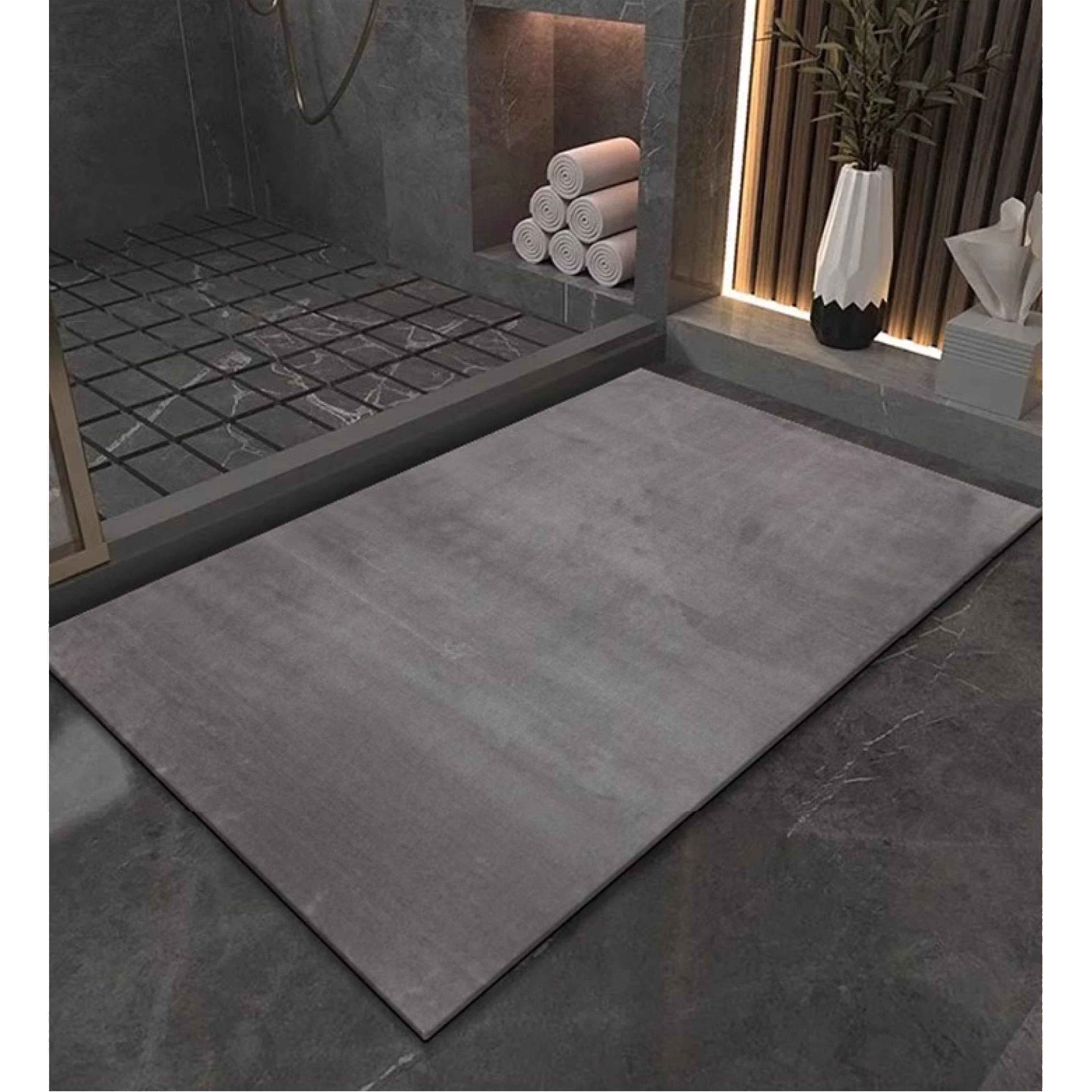 Rug313