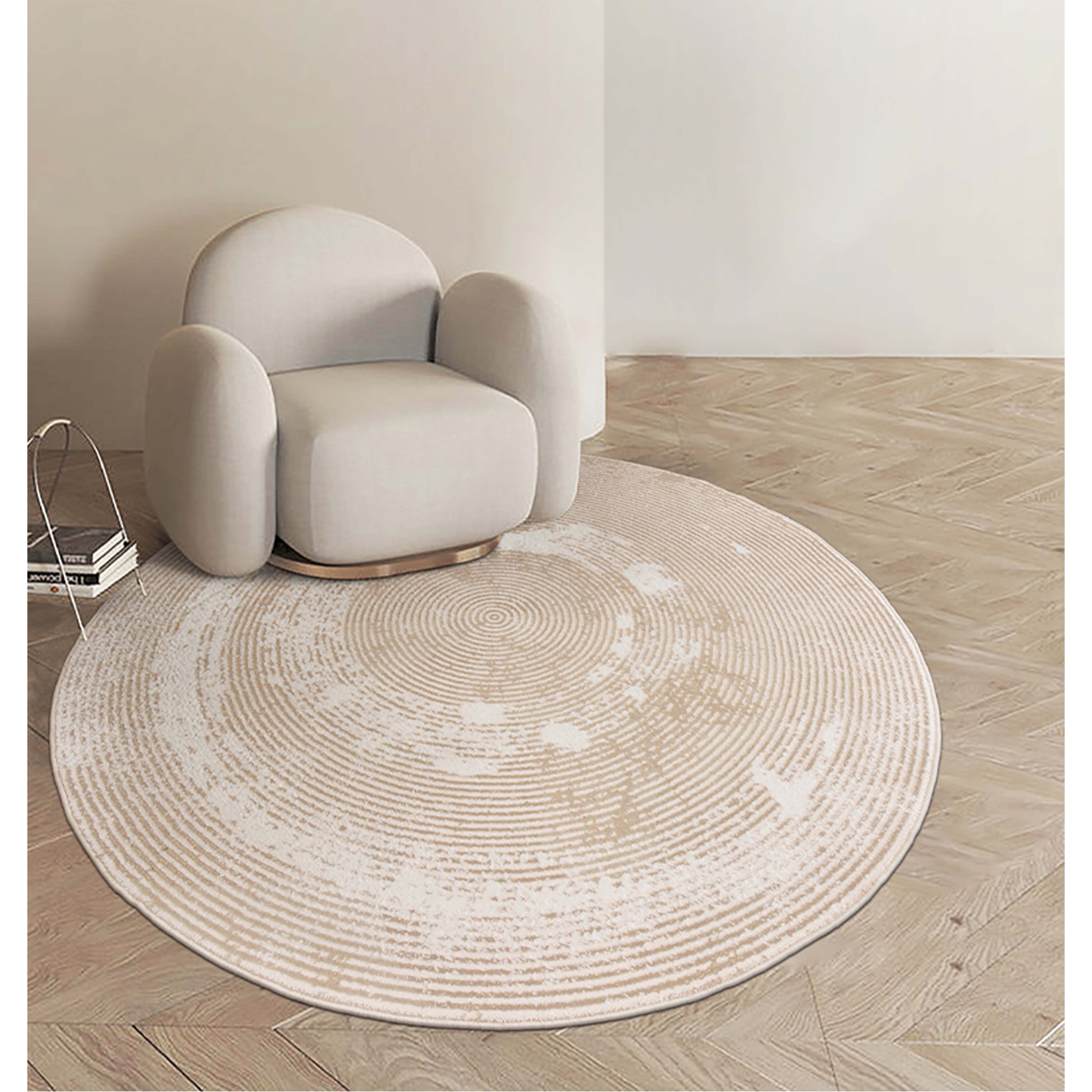 Rug177