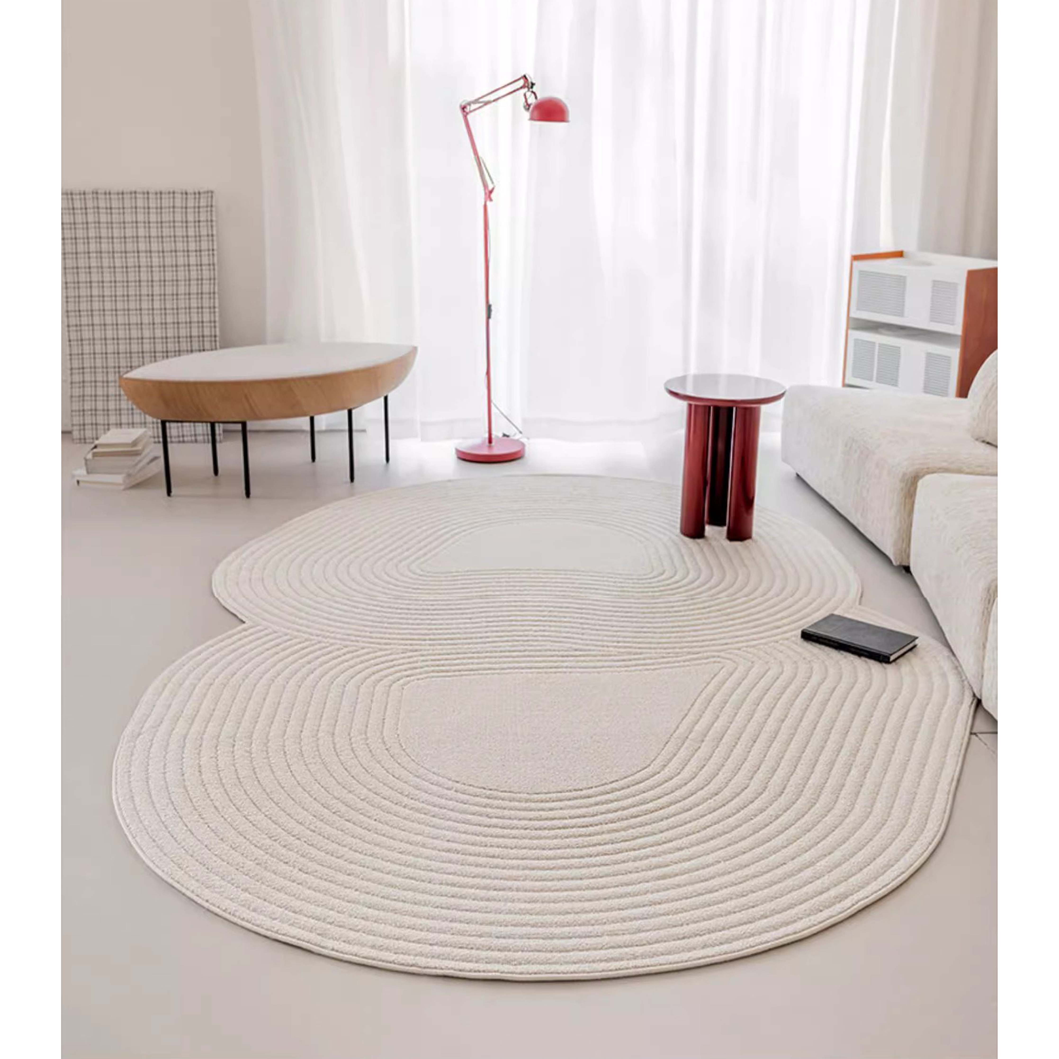 Rug284