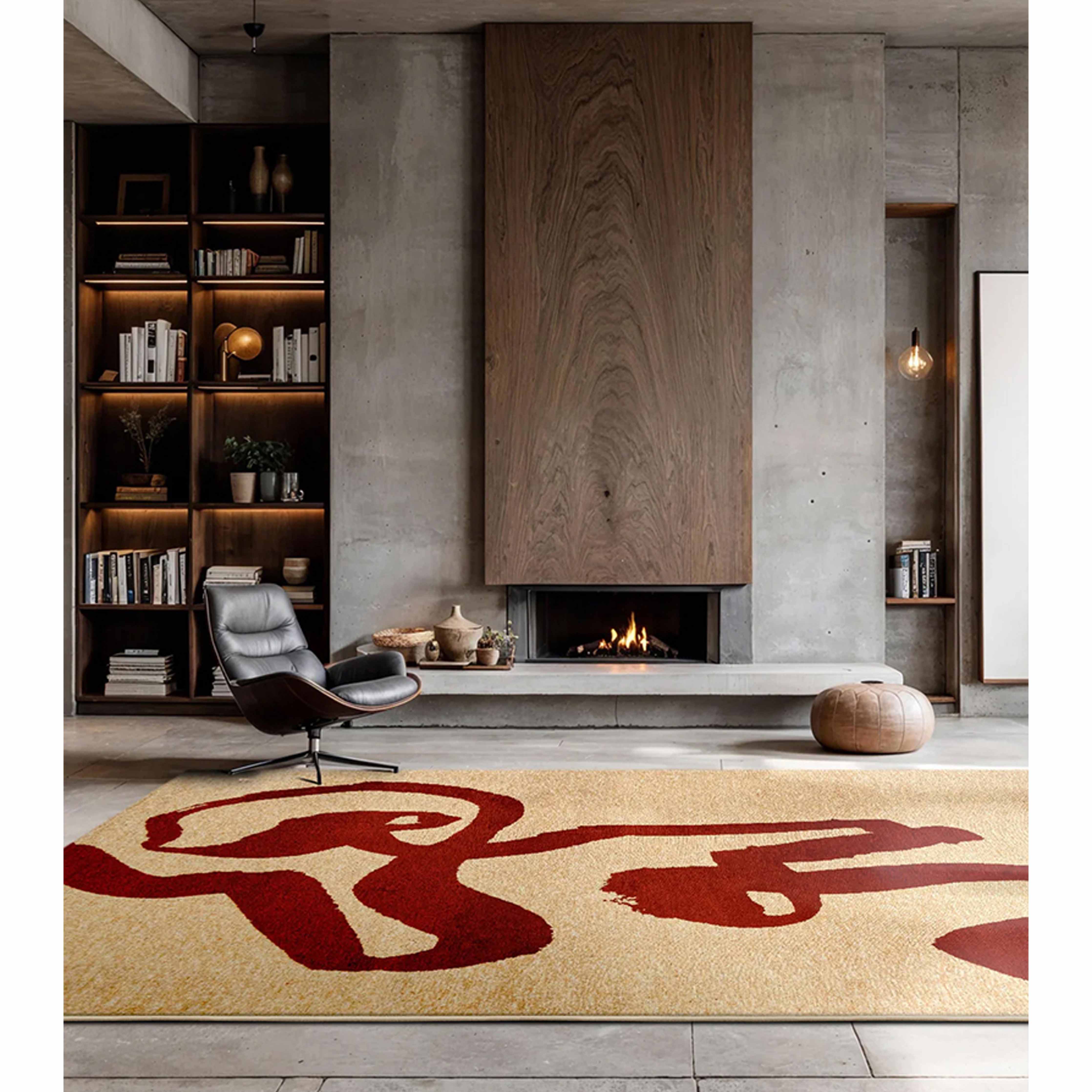 Rug148