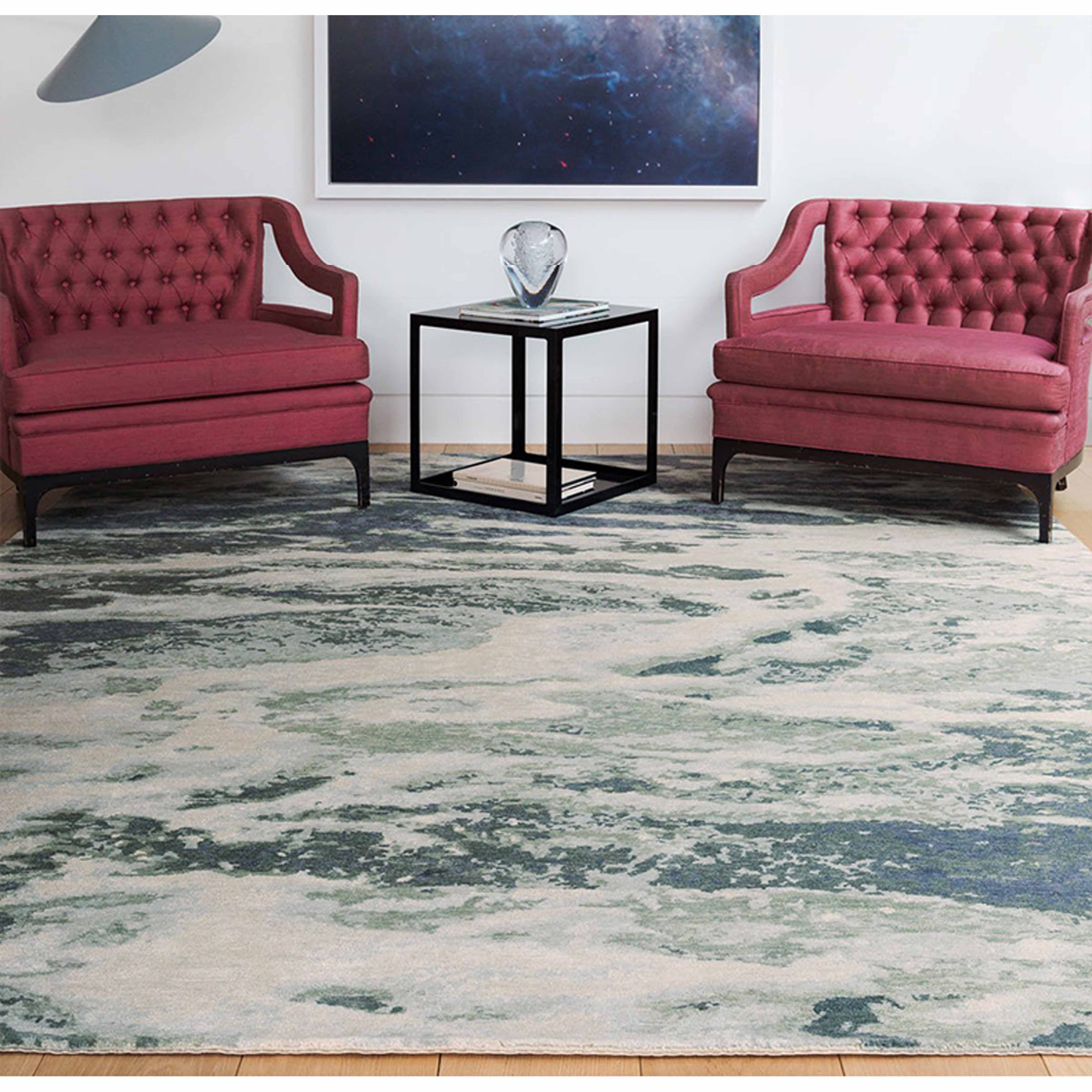 Rug233