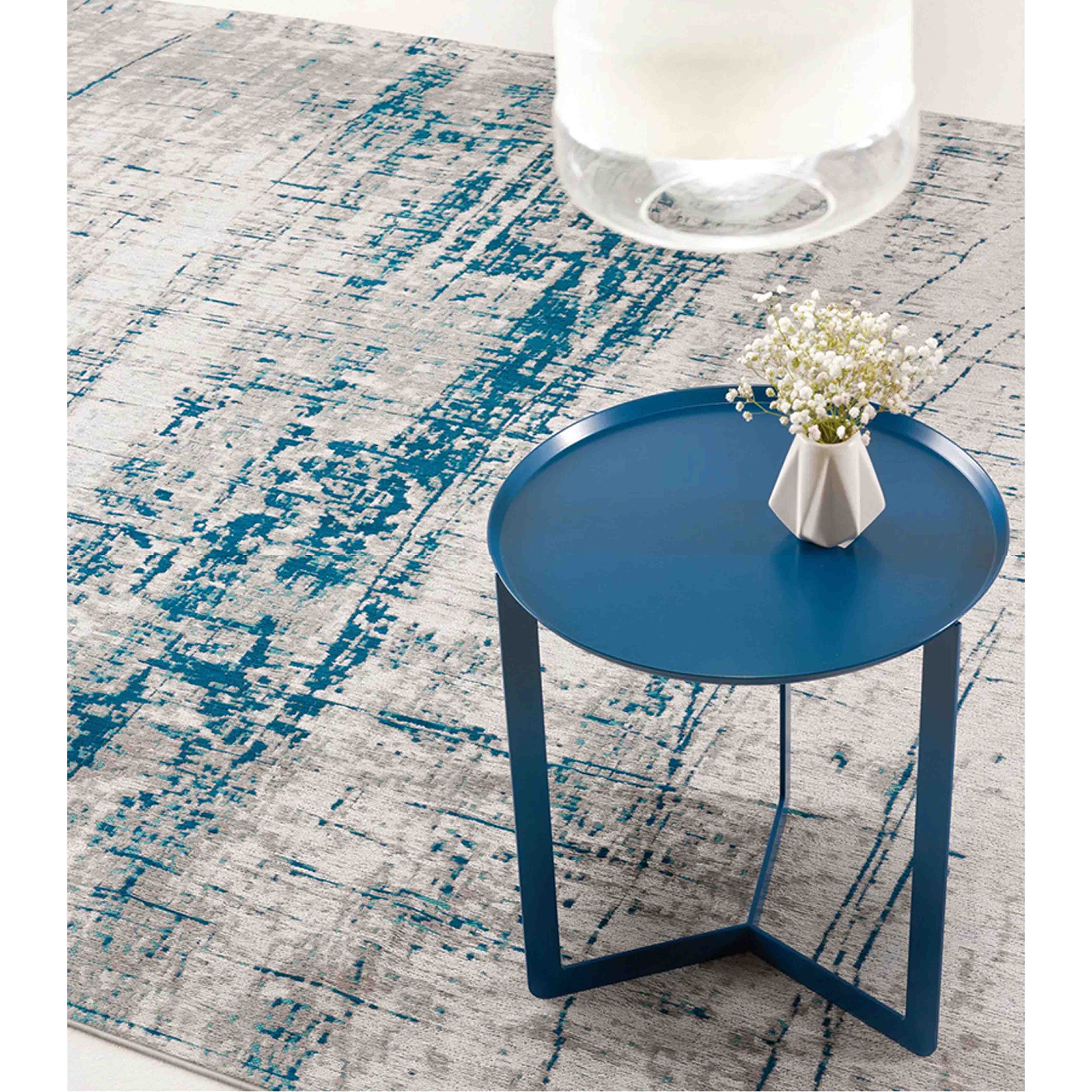 Rug218