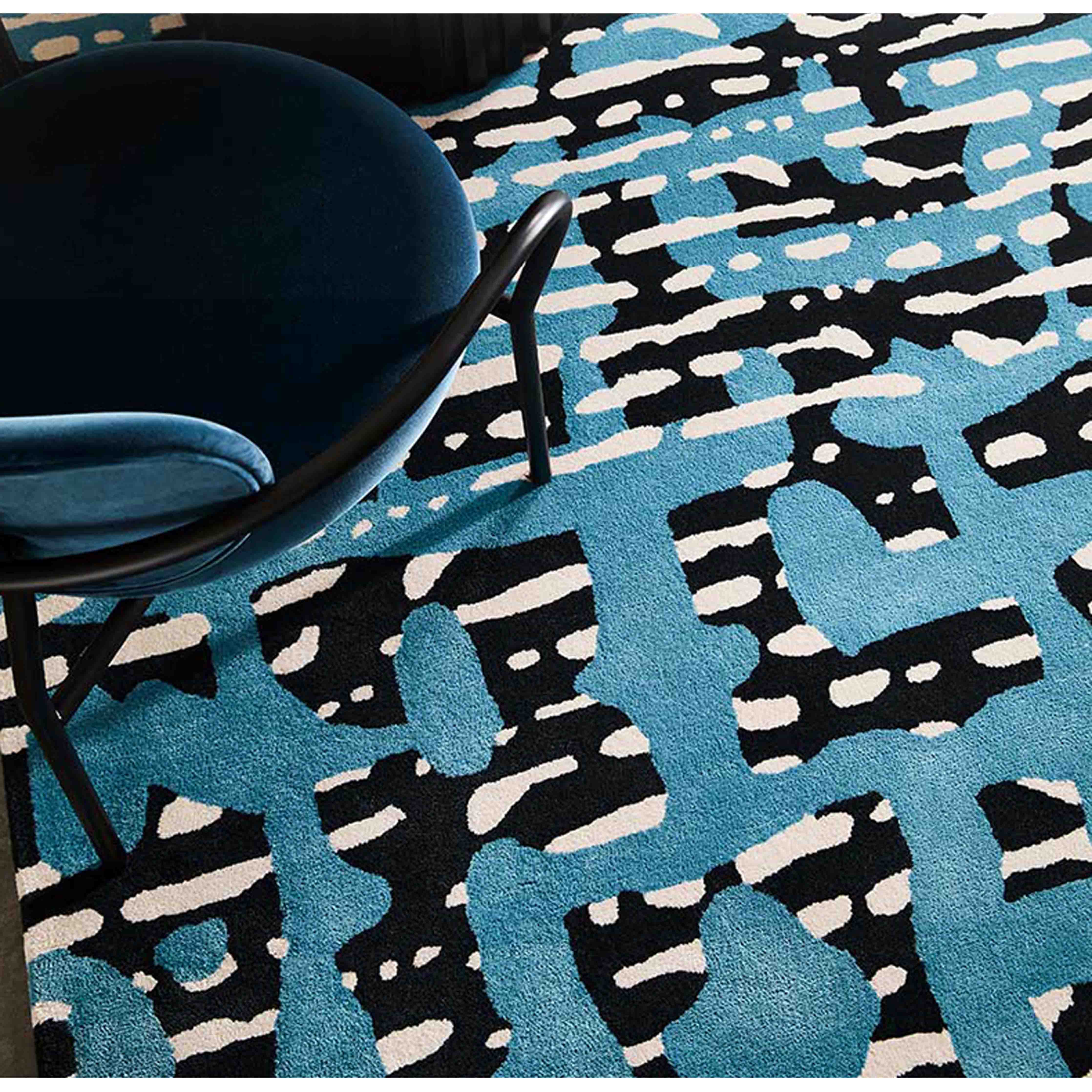 Rug243