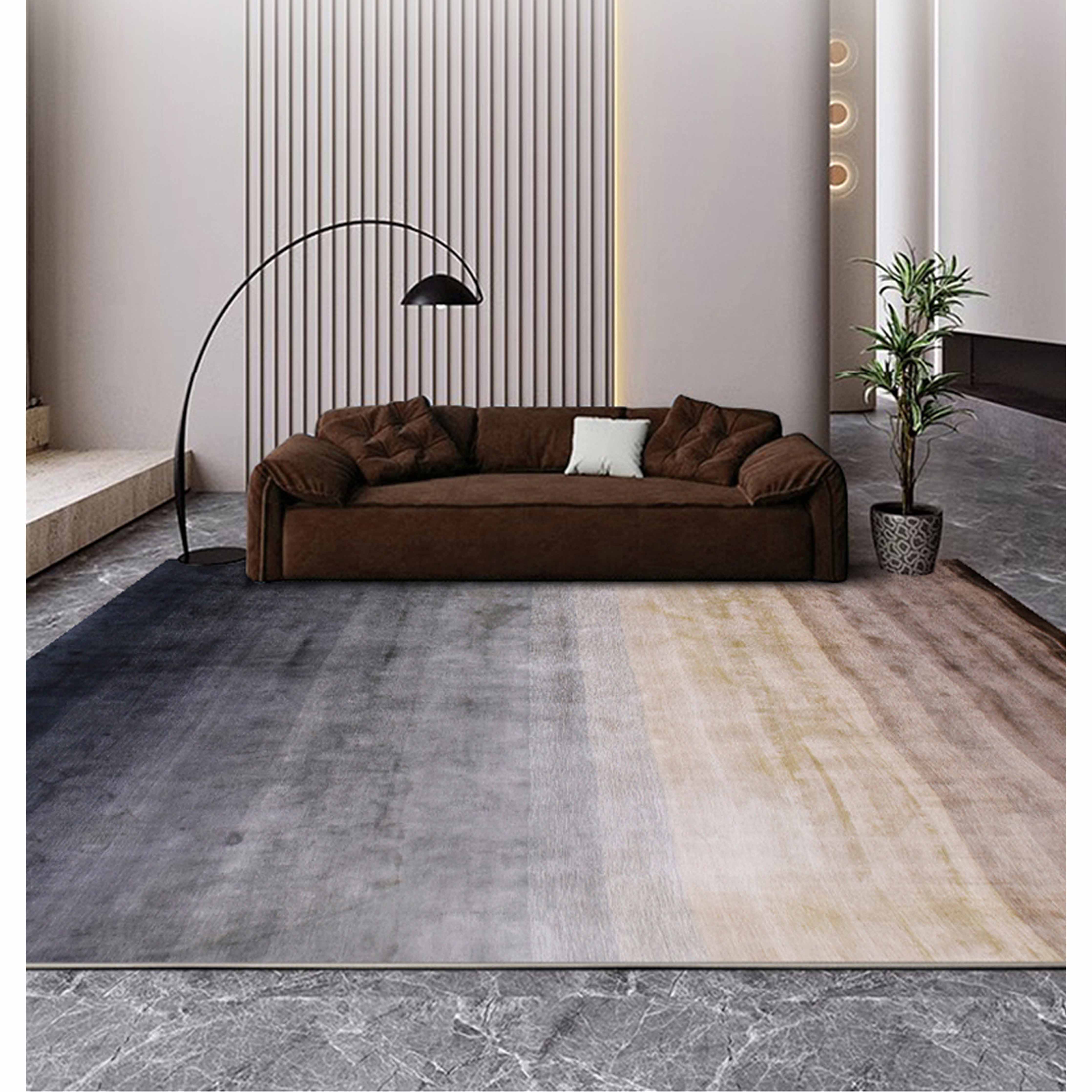 Rug182