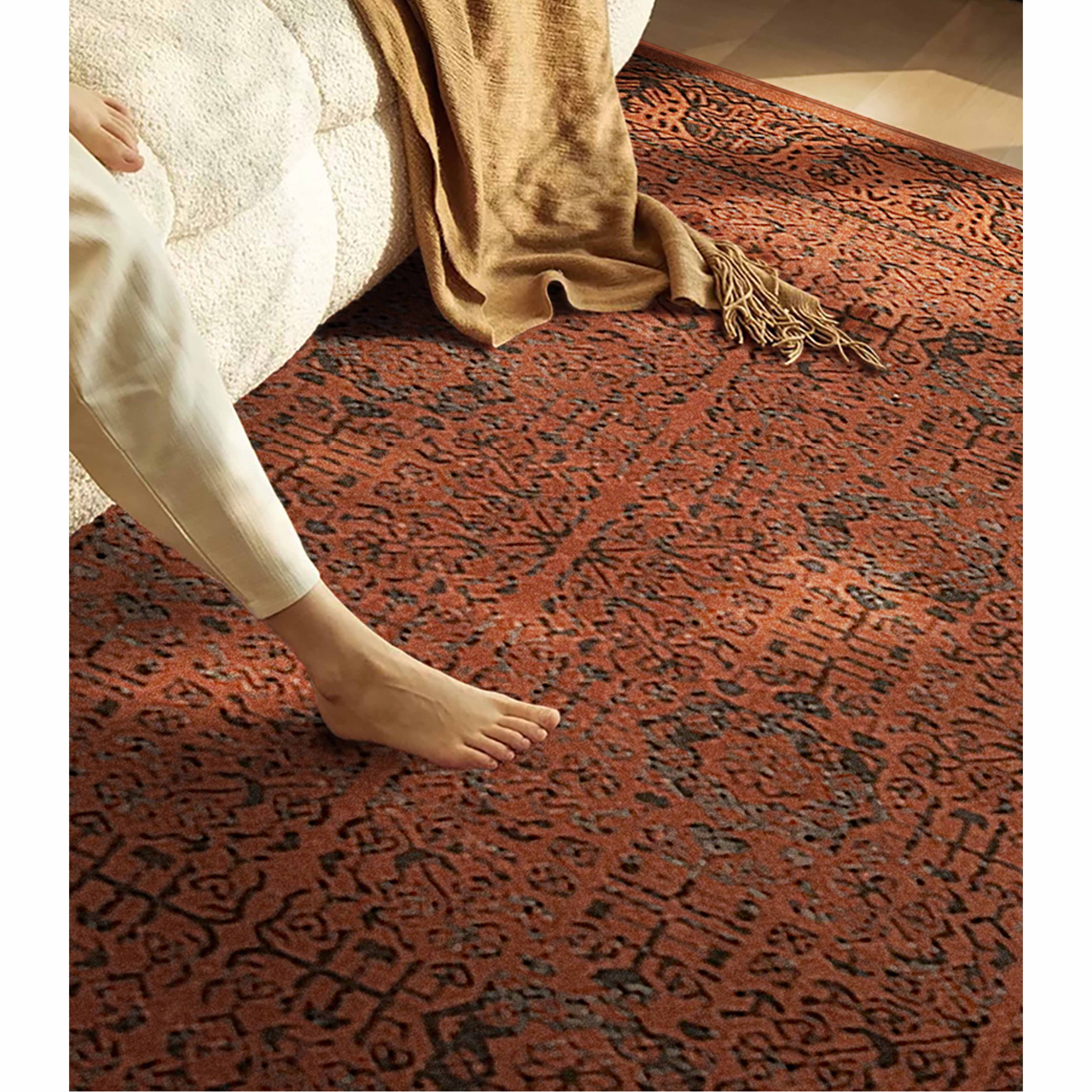 Rug145