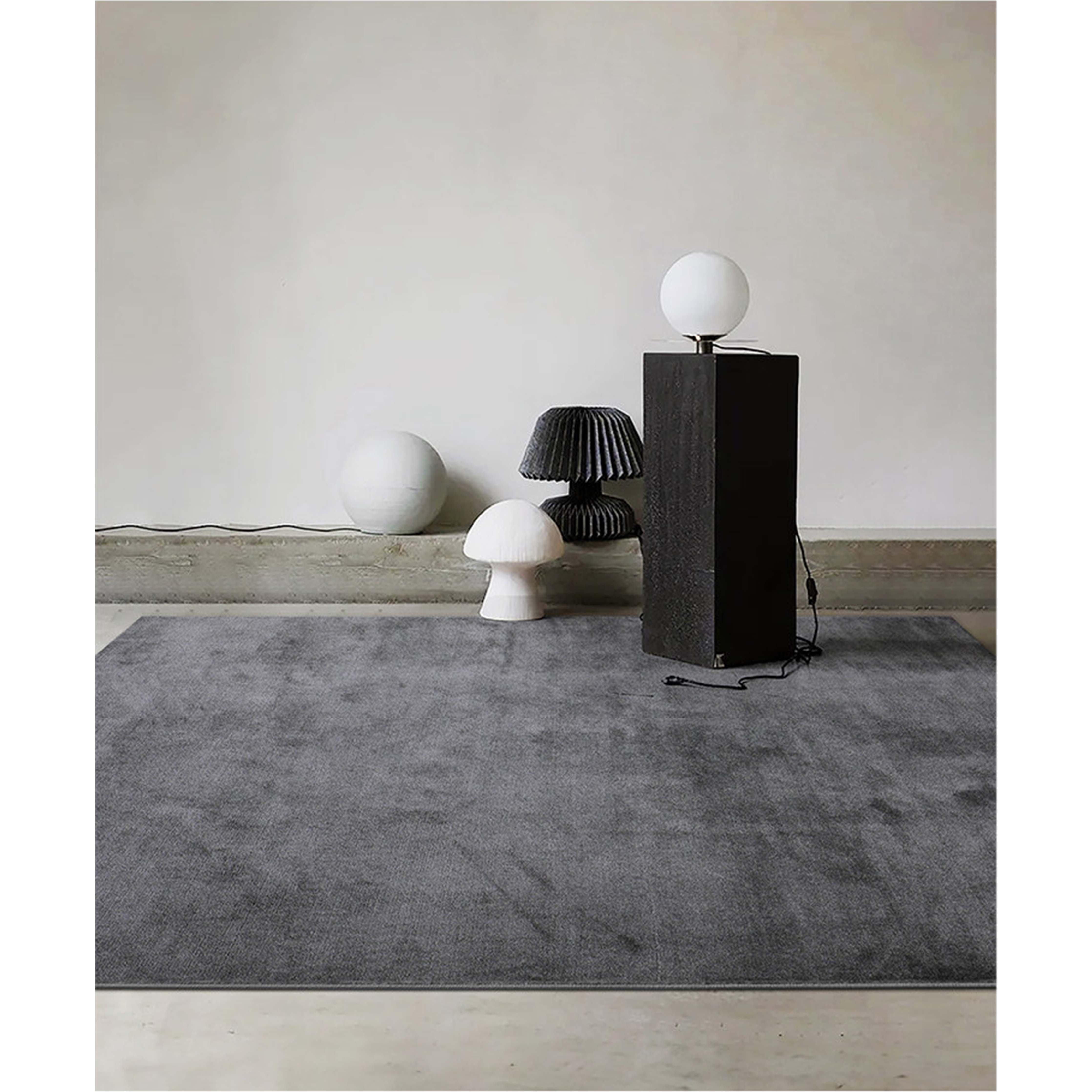 Rug320