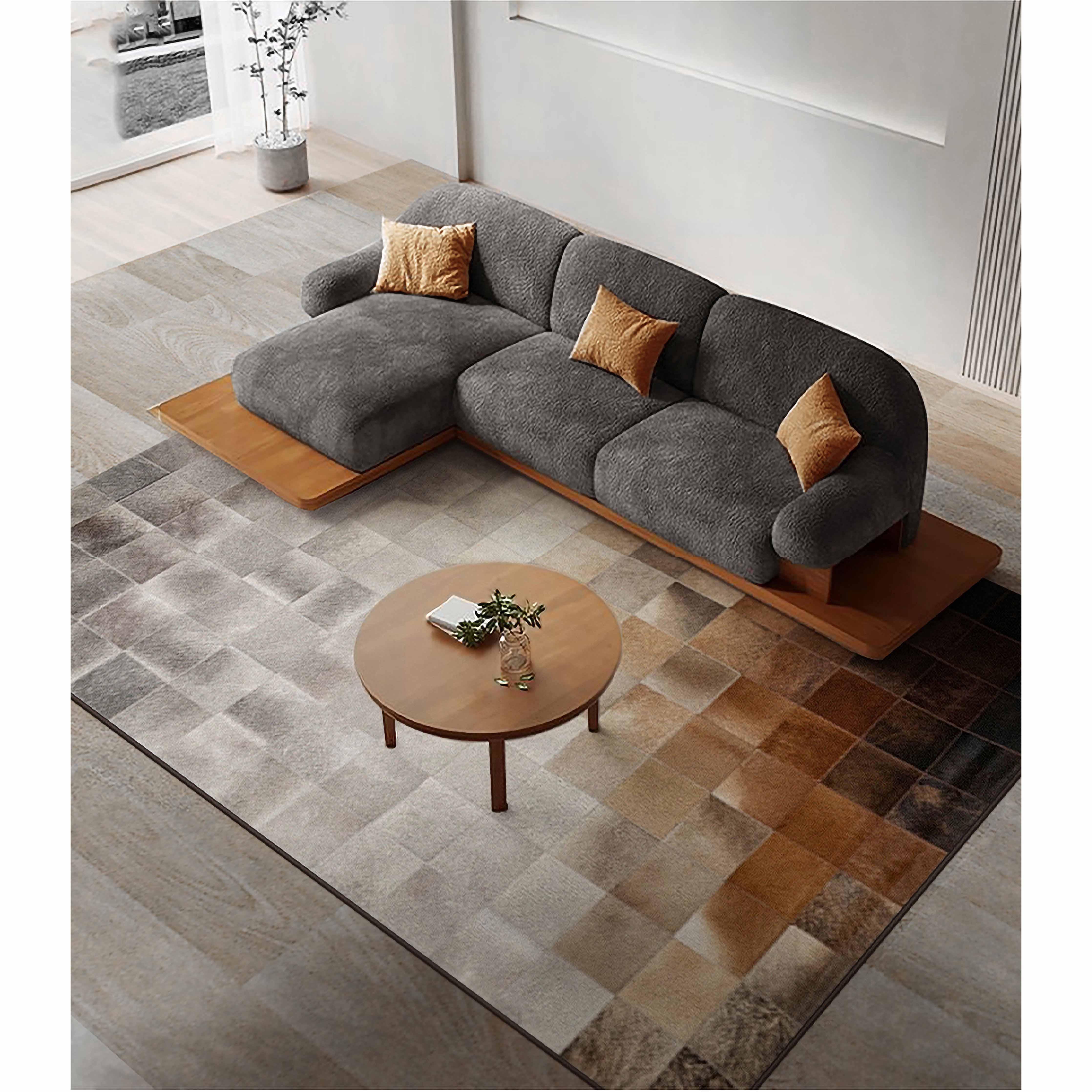 Rug163