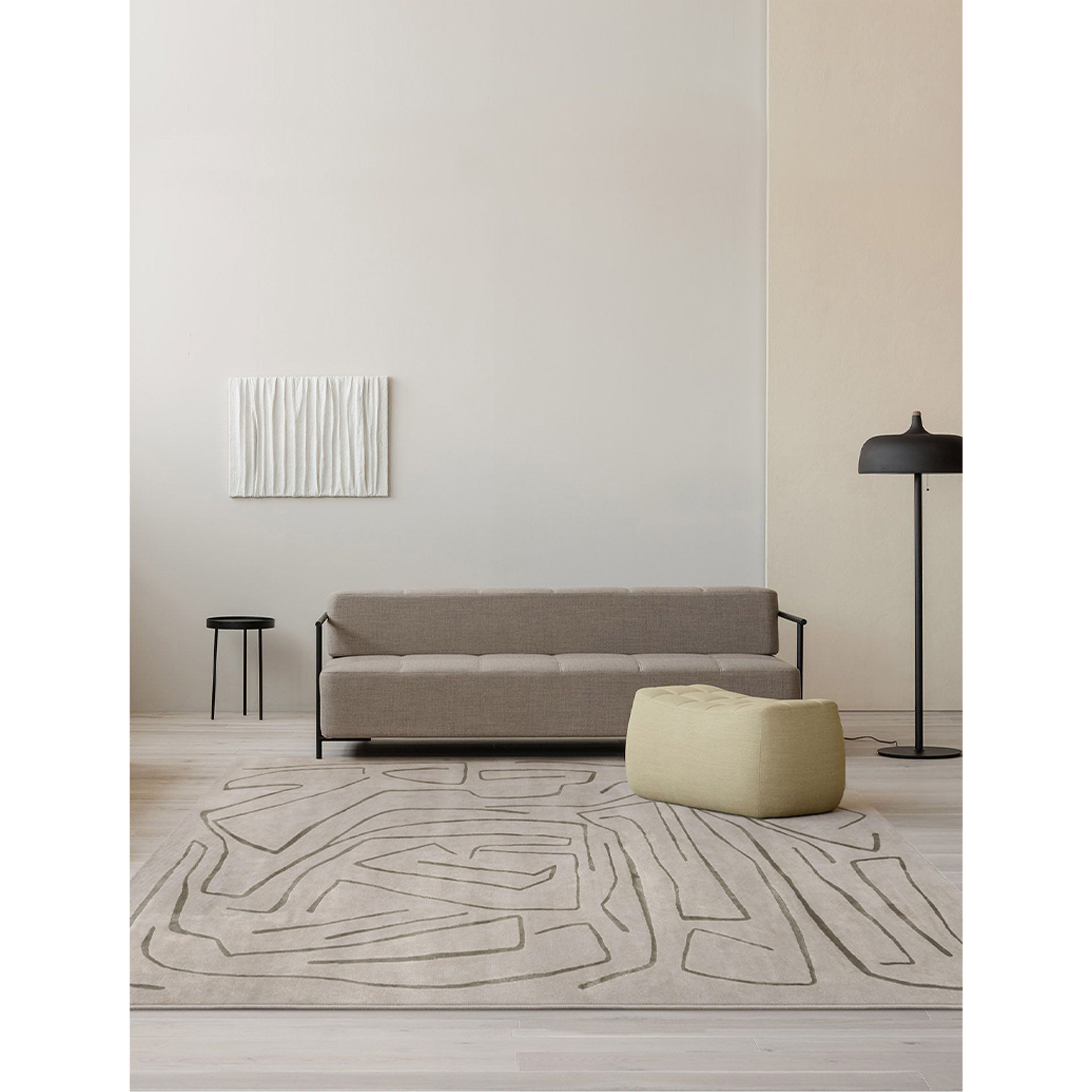 Rug228