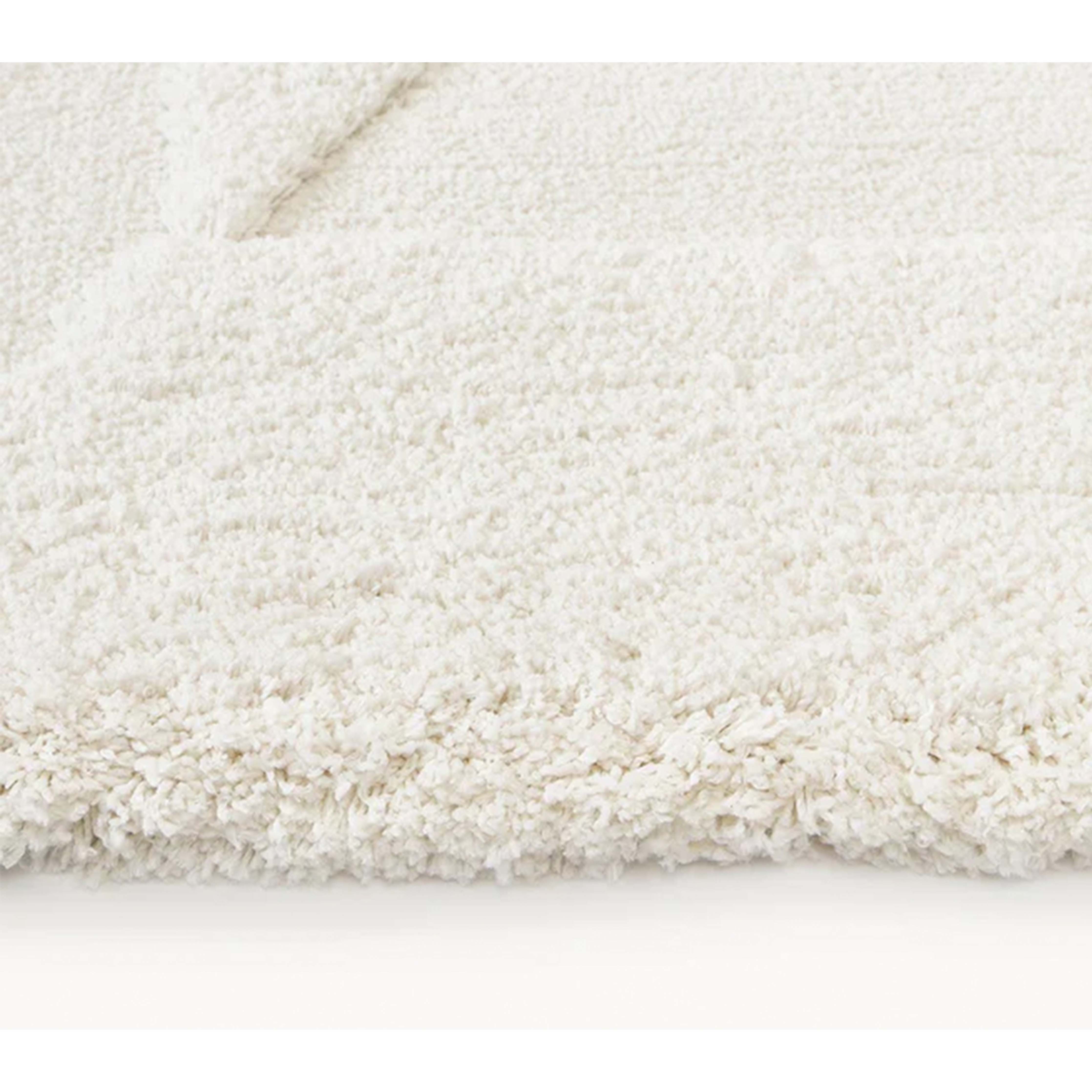 Rug154