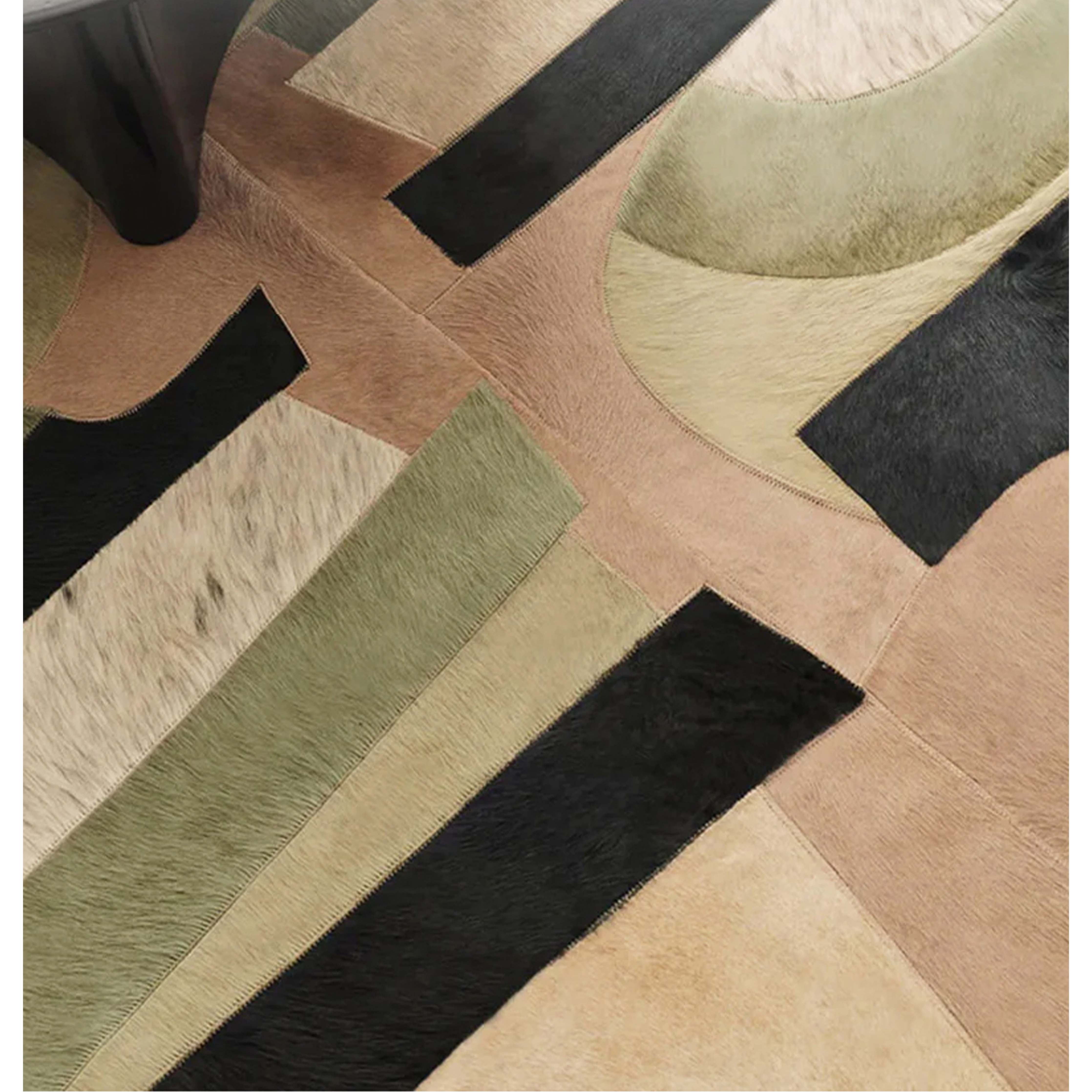 Rug179