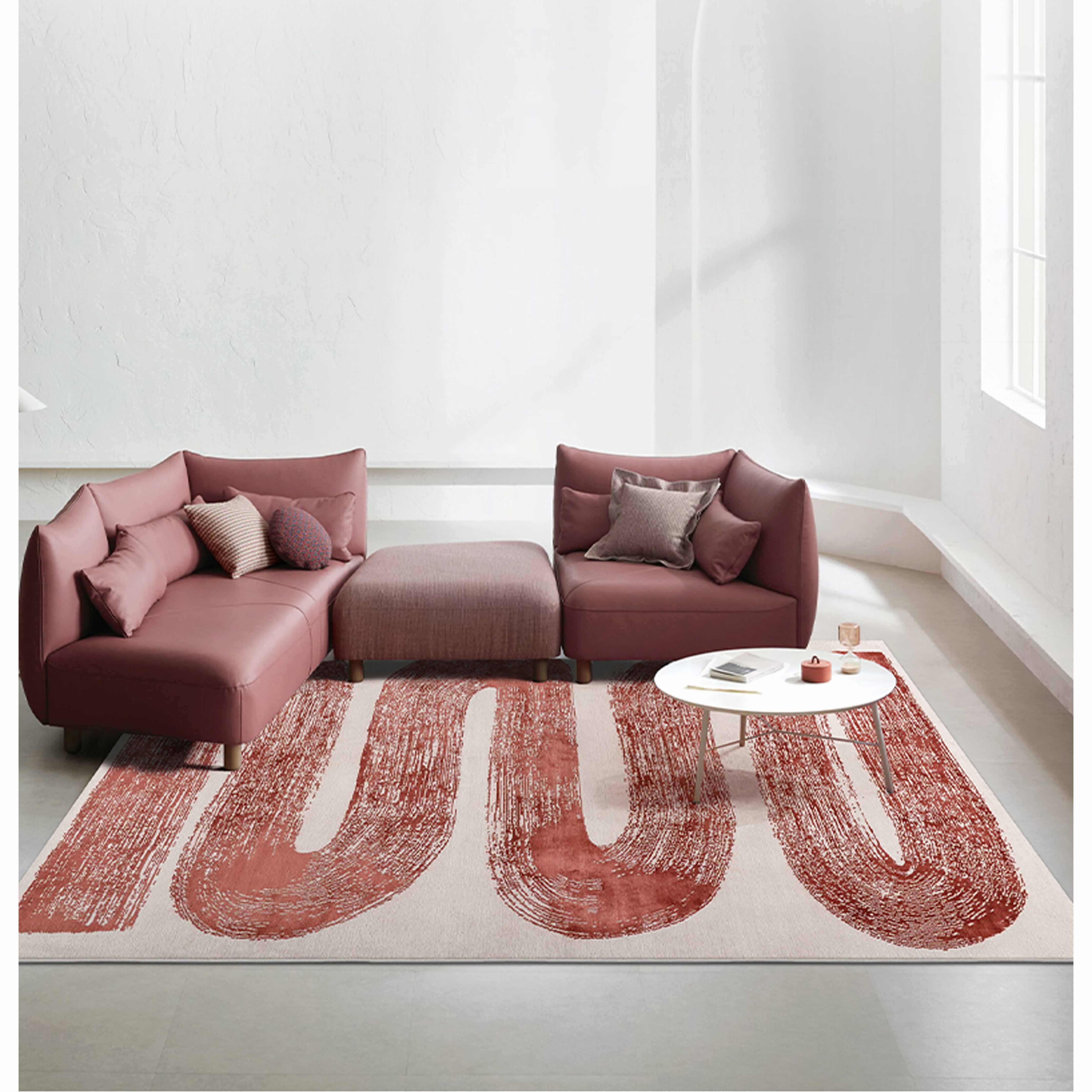 Rug230