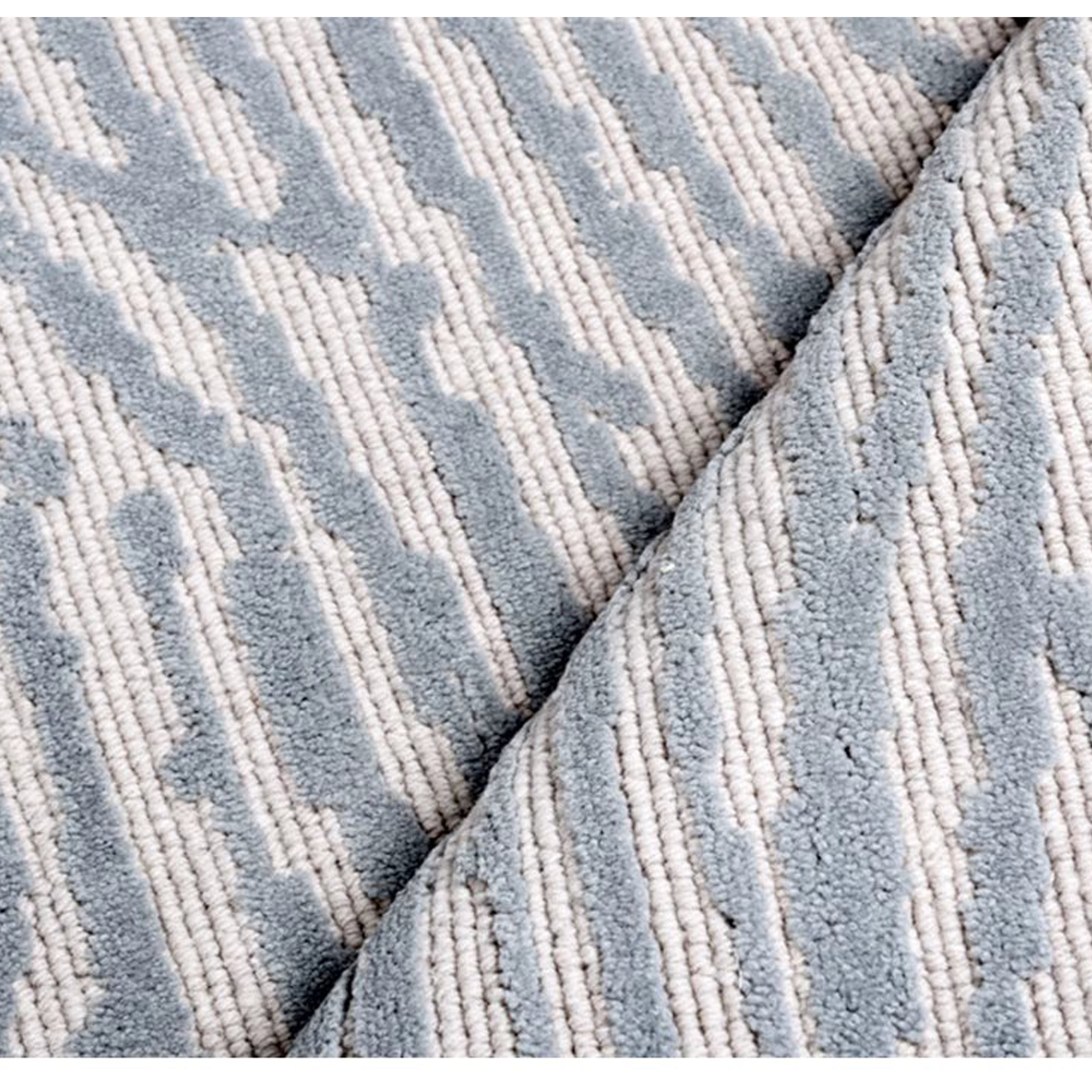 Rug 049 - Wool