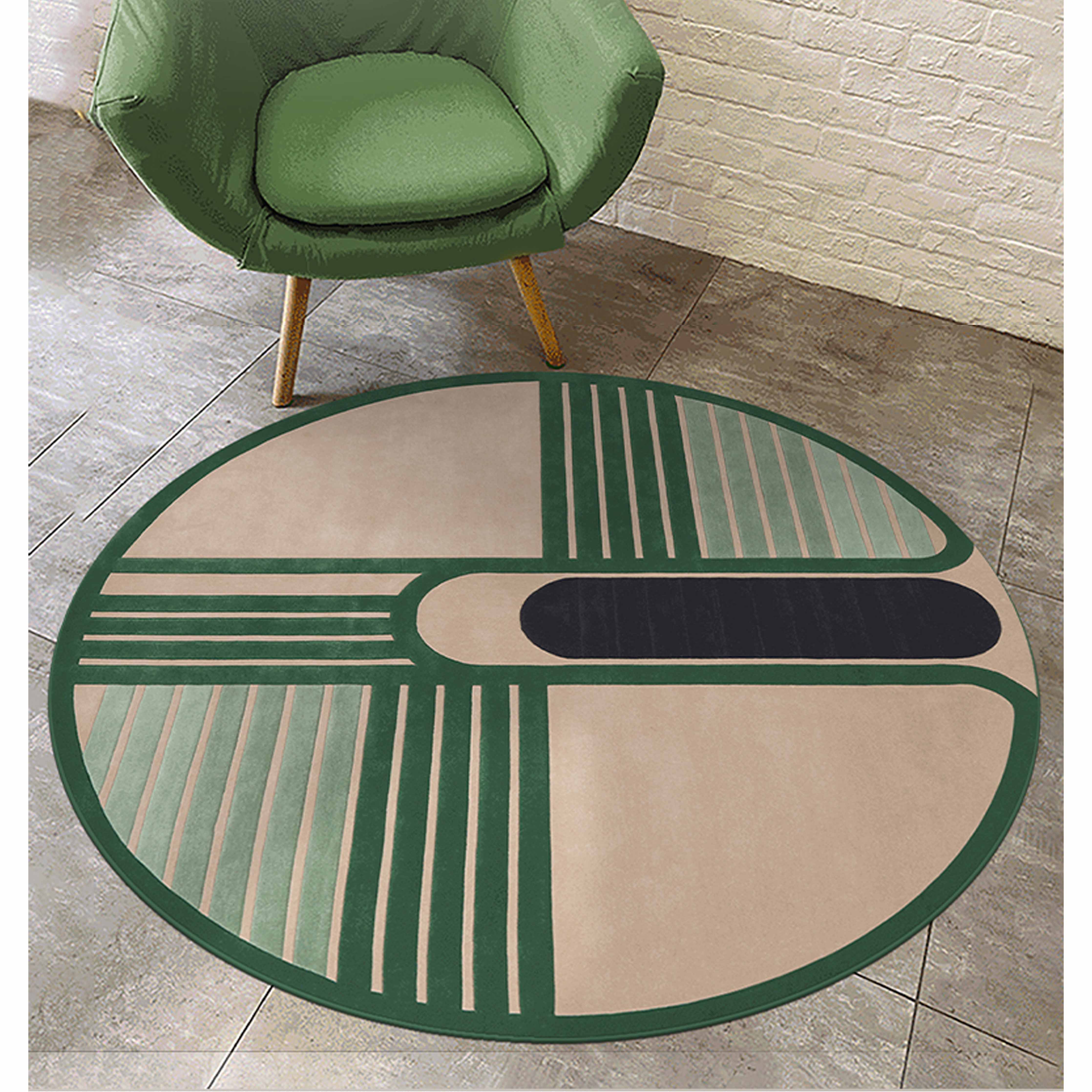 Rug185