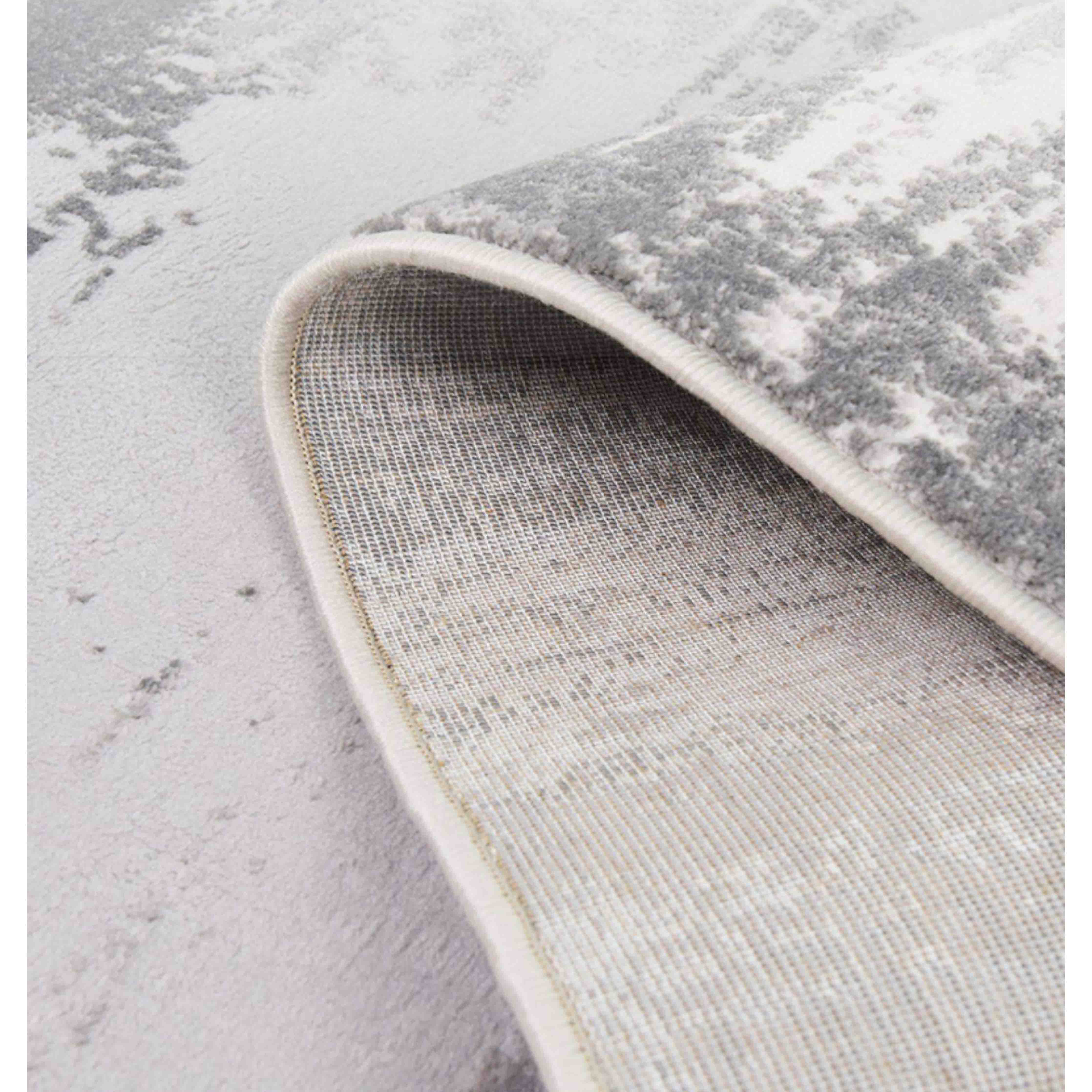 Rug318