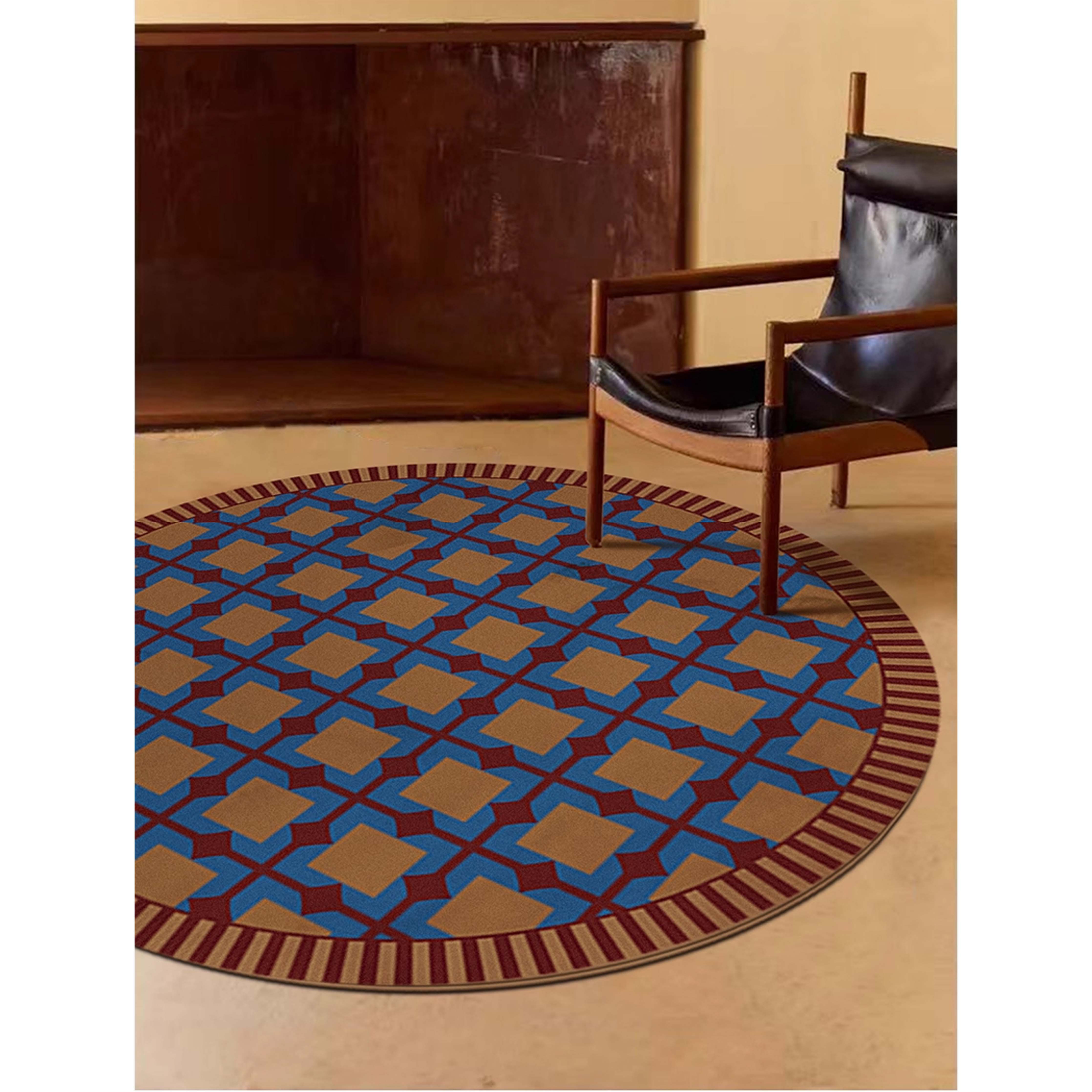 Rug092