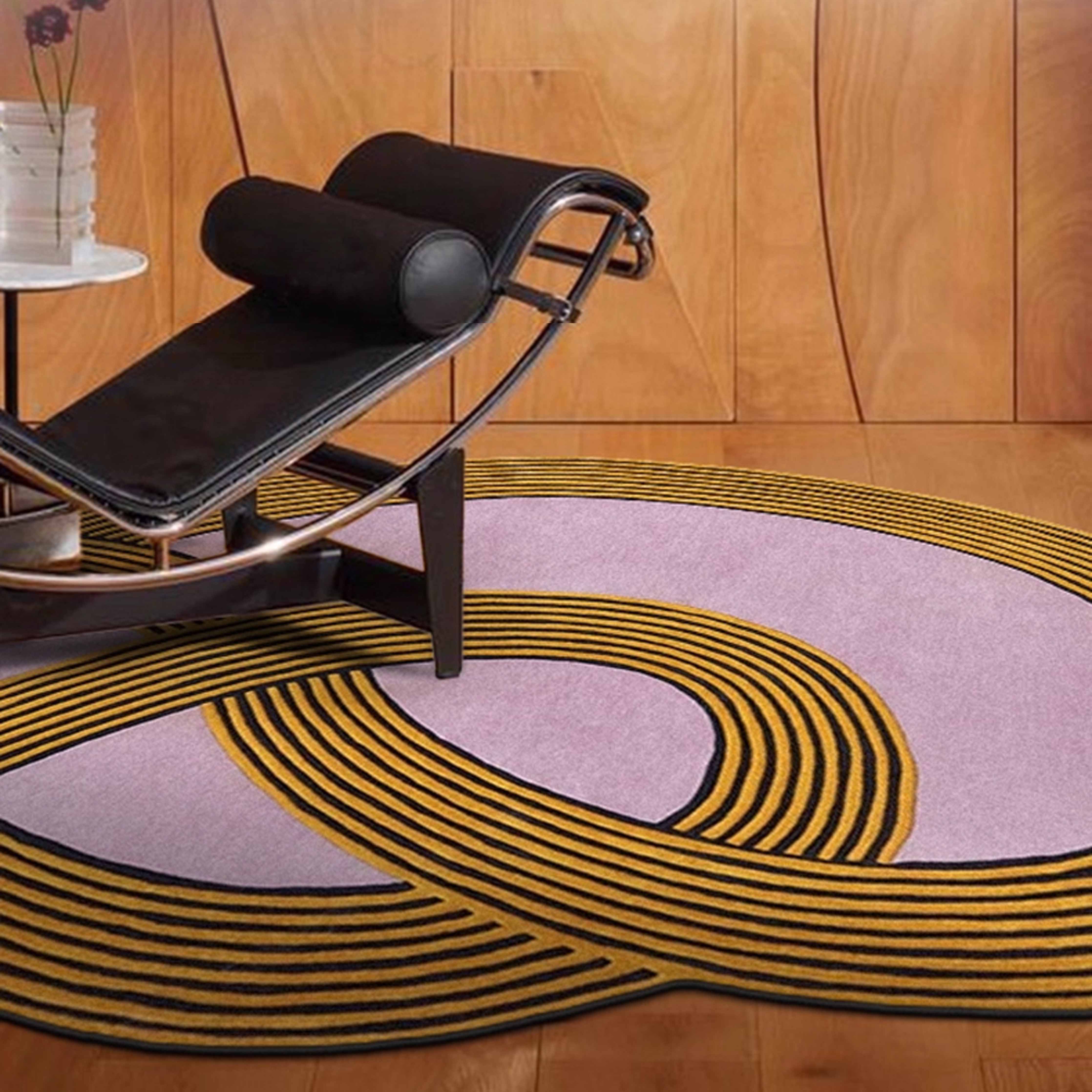 Rug076