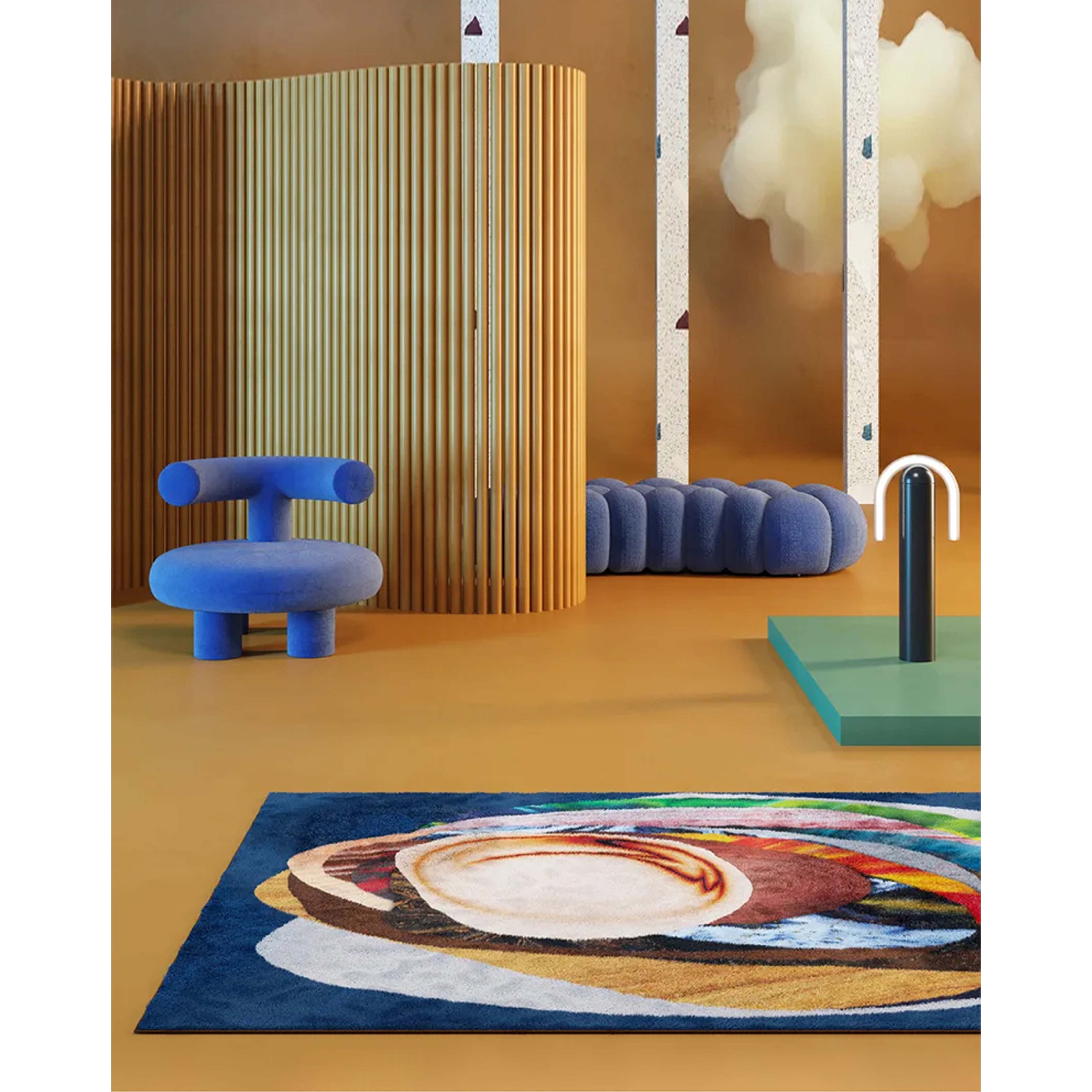 Rug209
