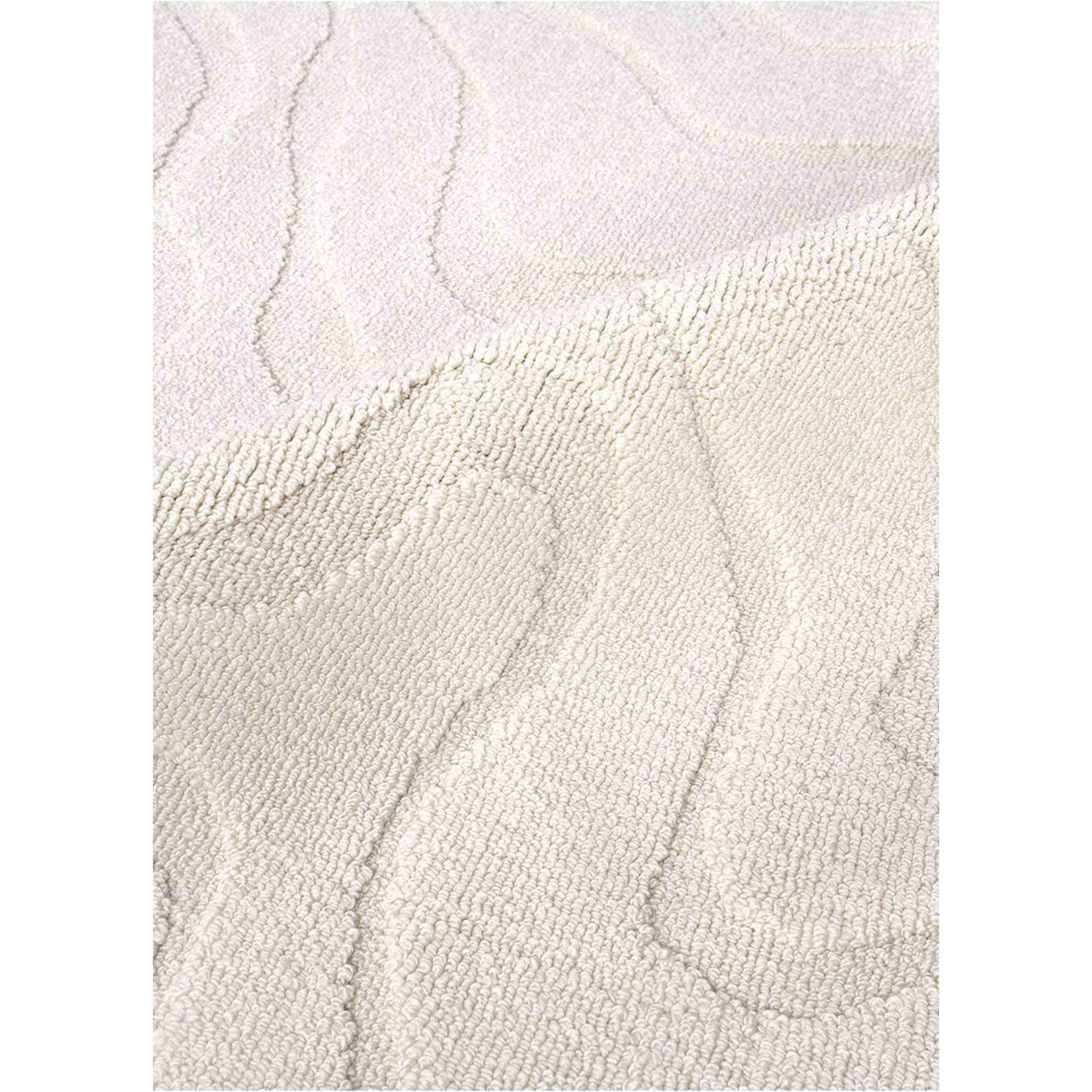 Rug290 (Rectangle)