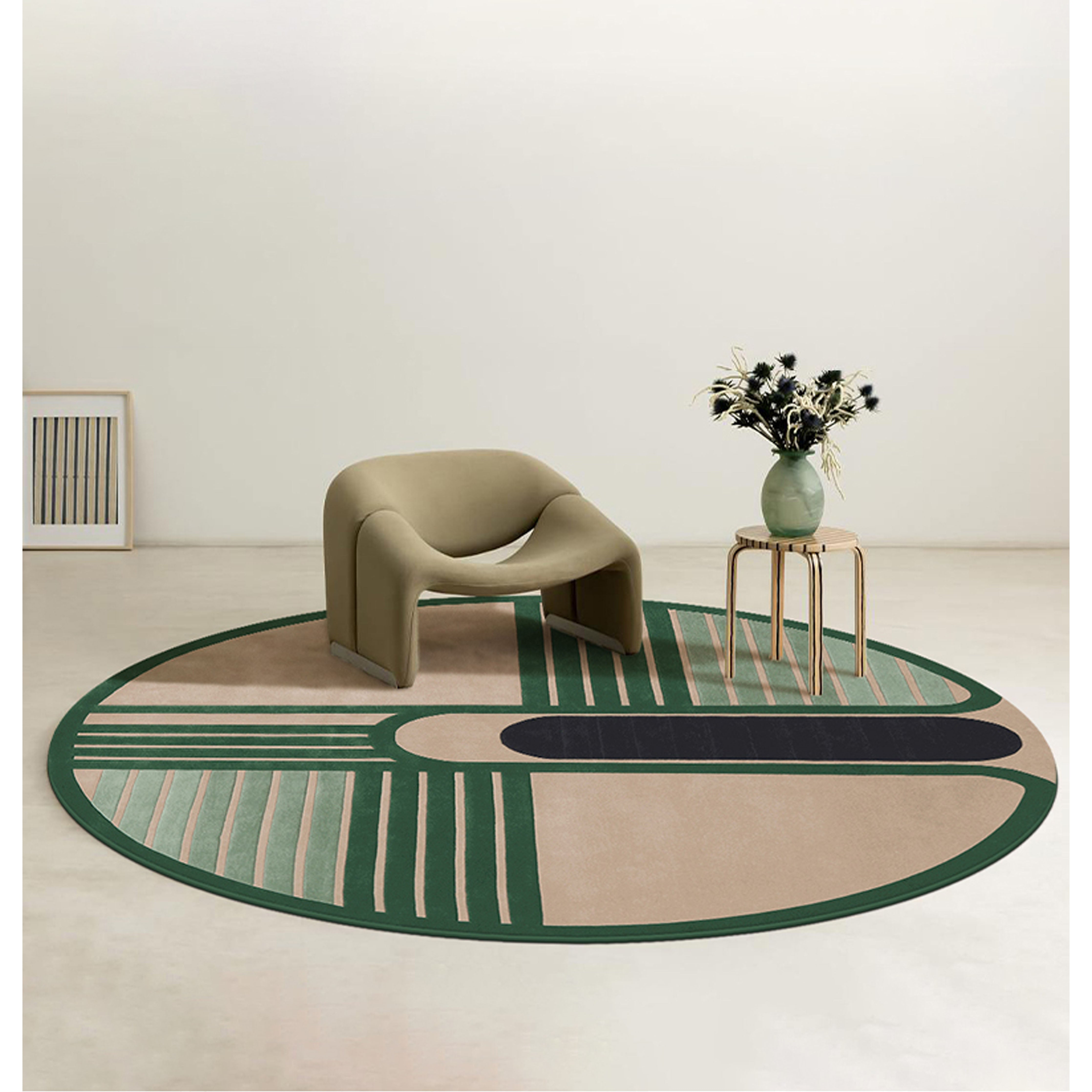 Rug185