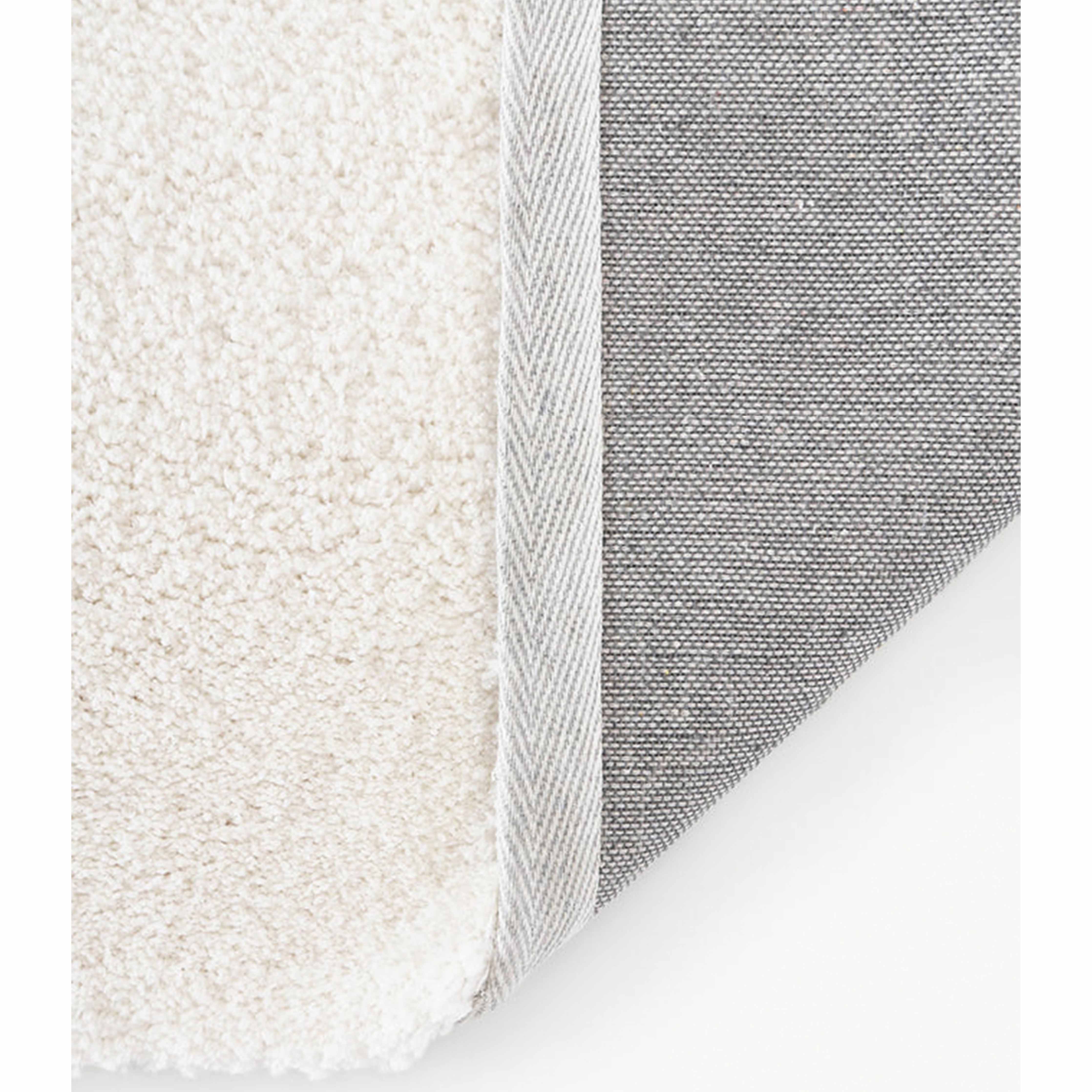 Rug155