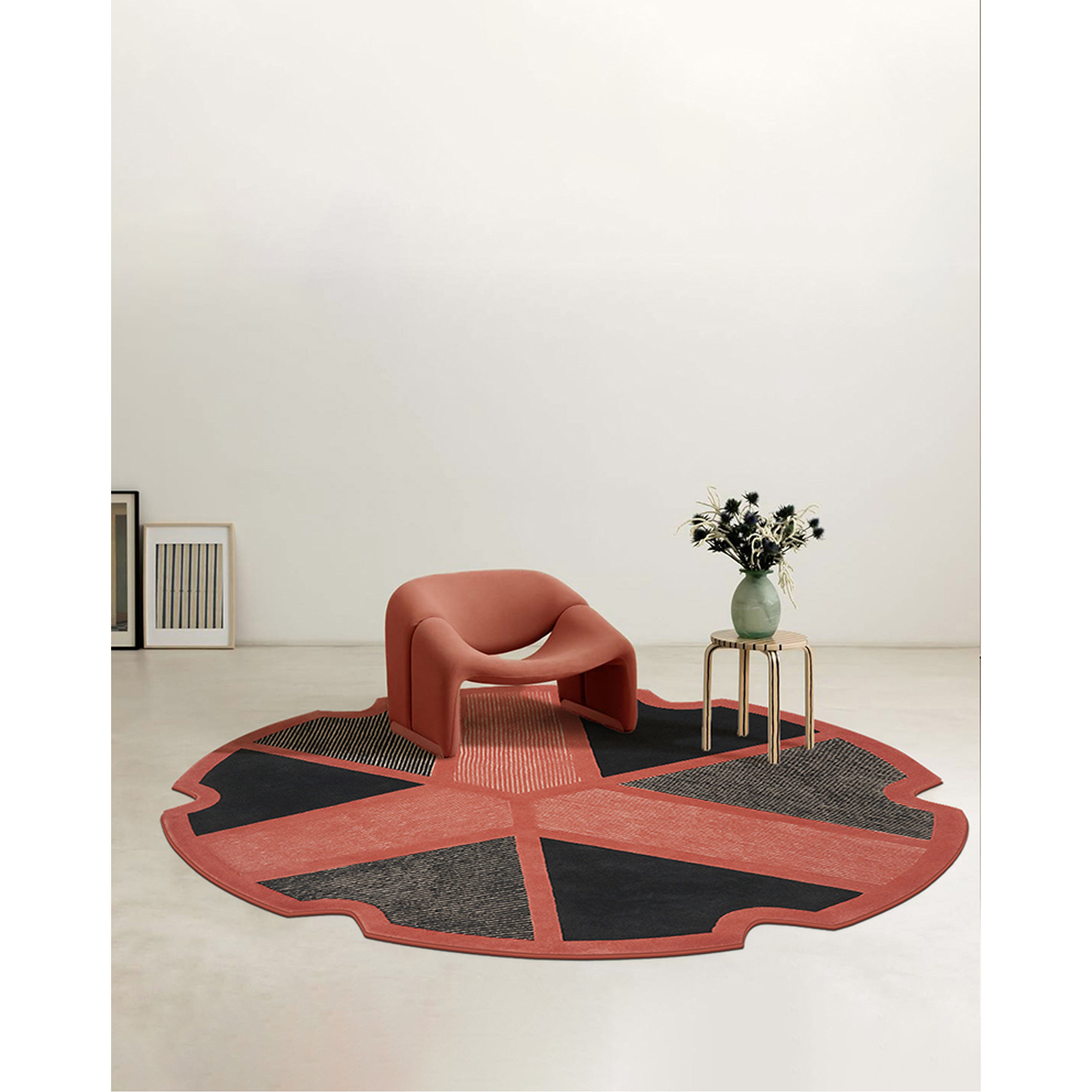 Rug186