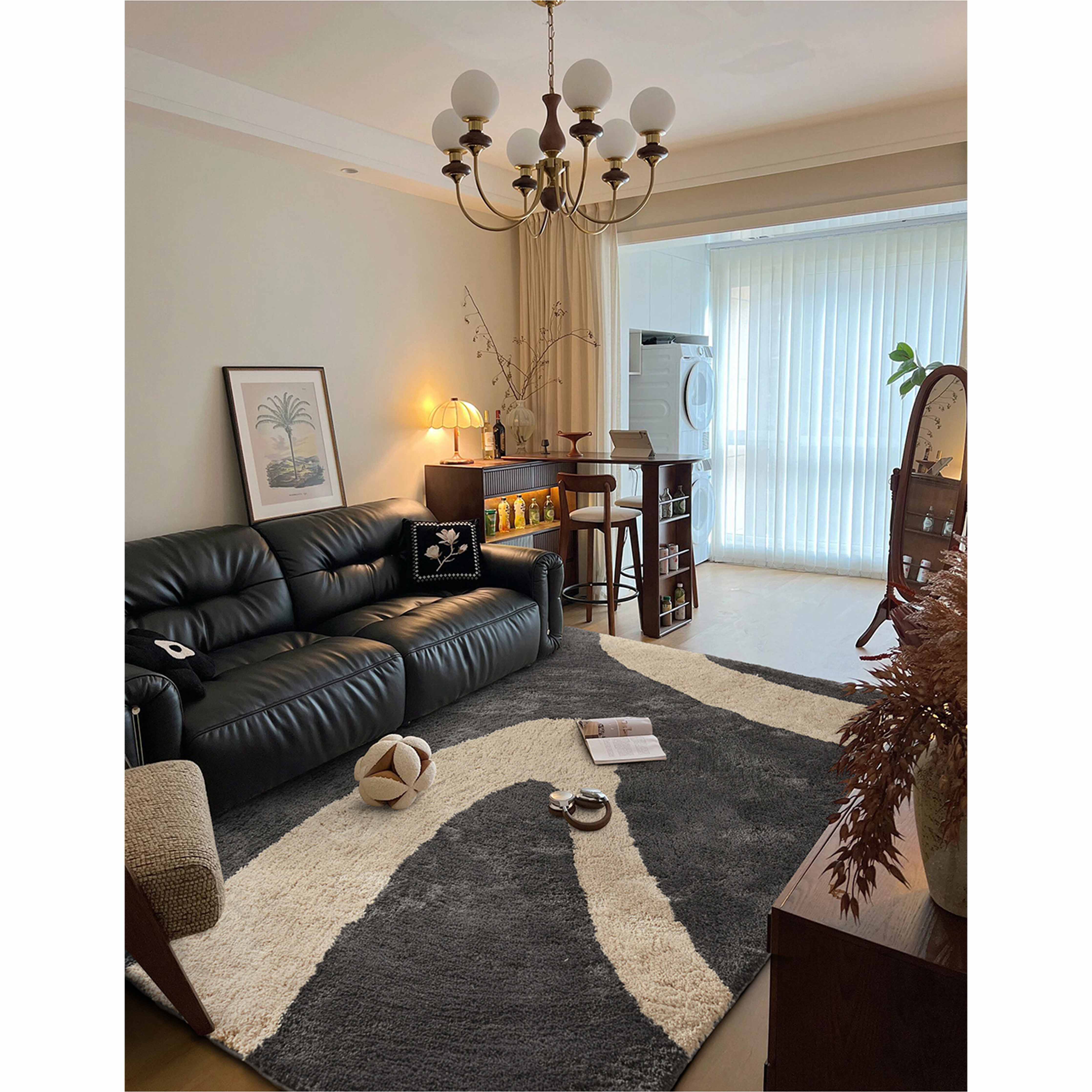 Rug135