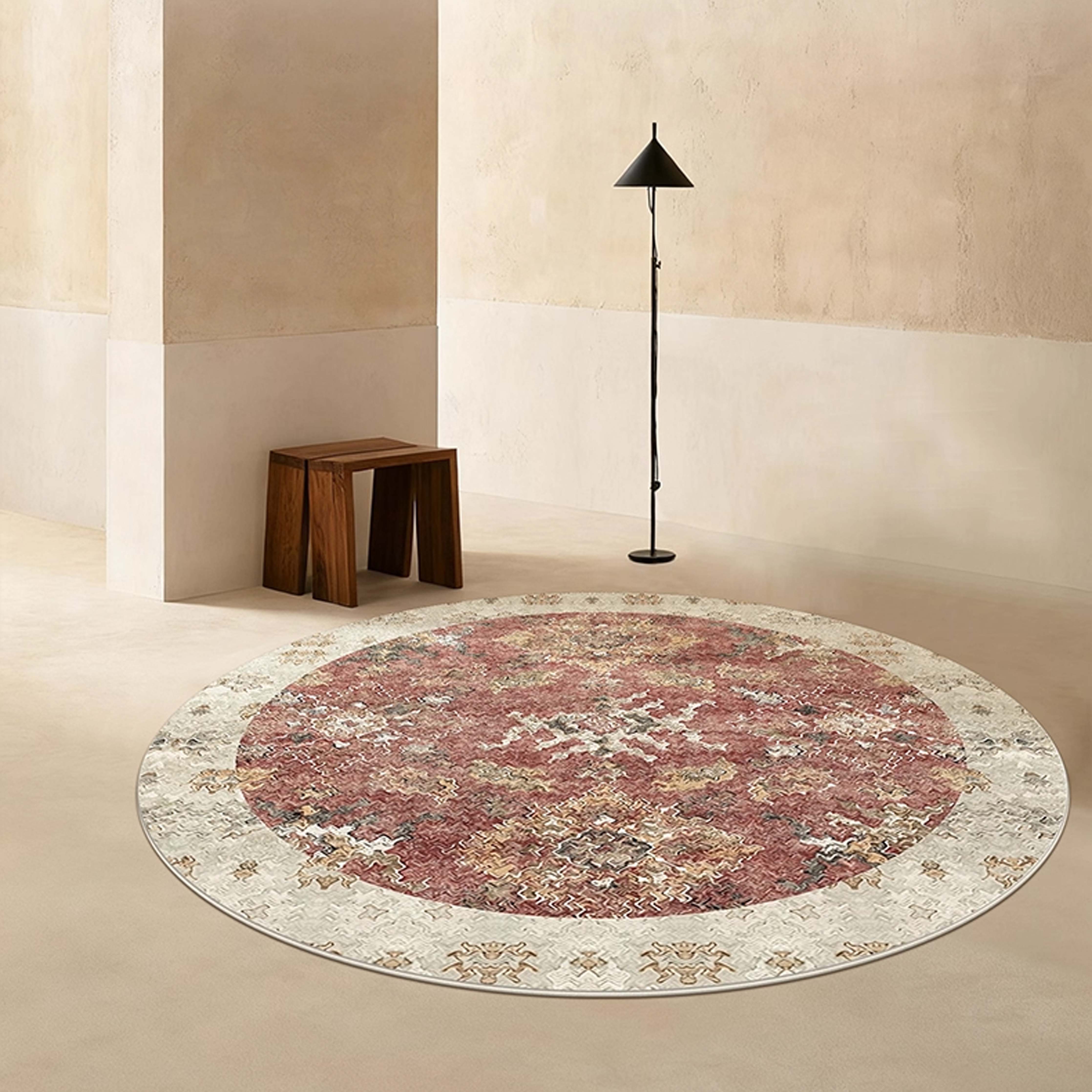 Rug081