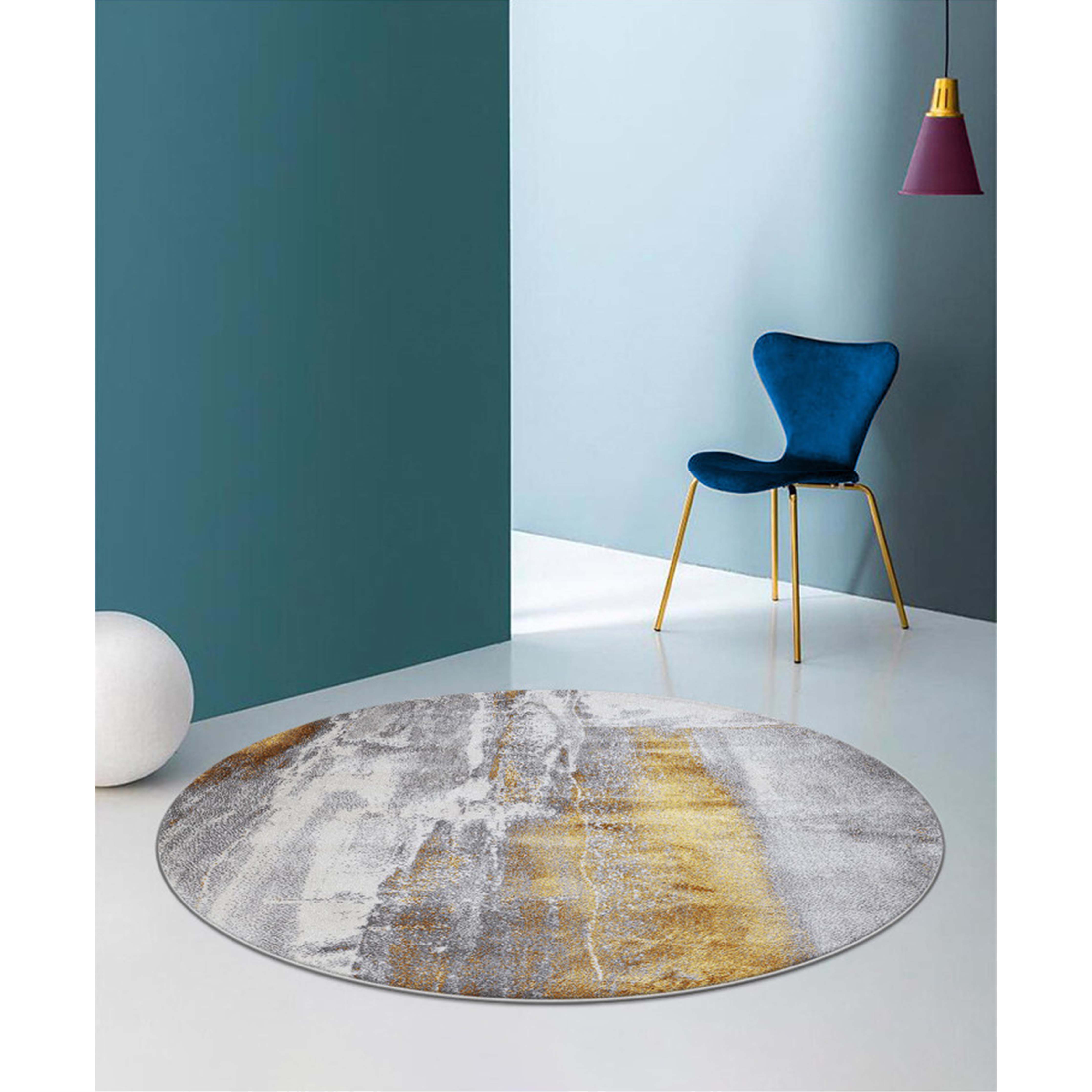Rug326
