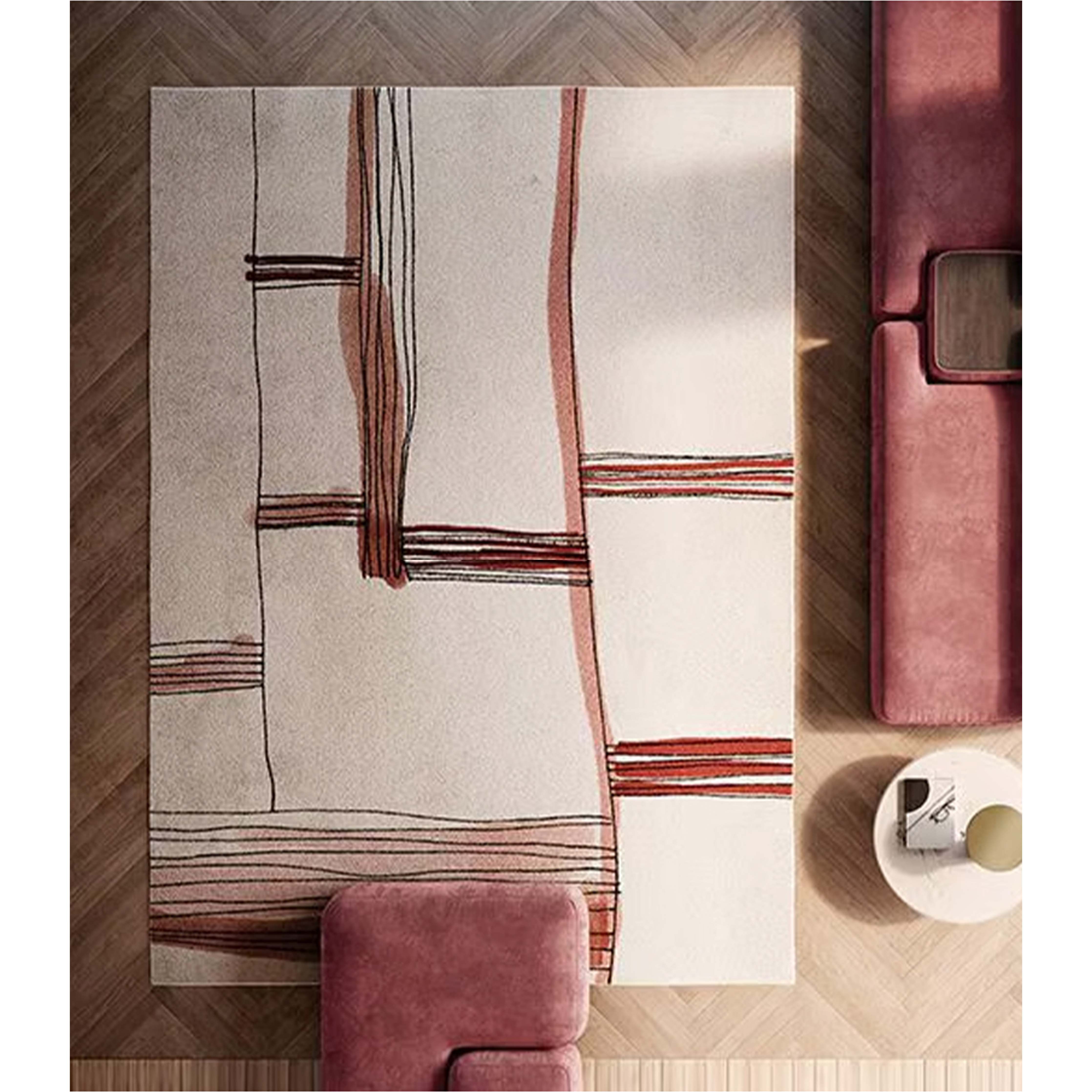 Rug215
