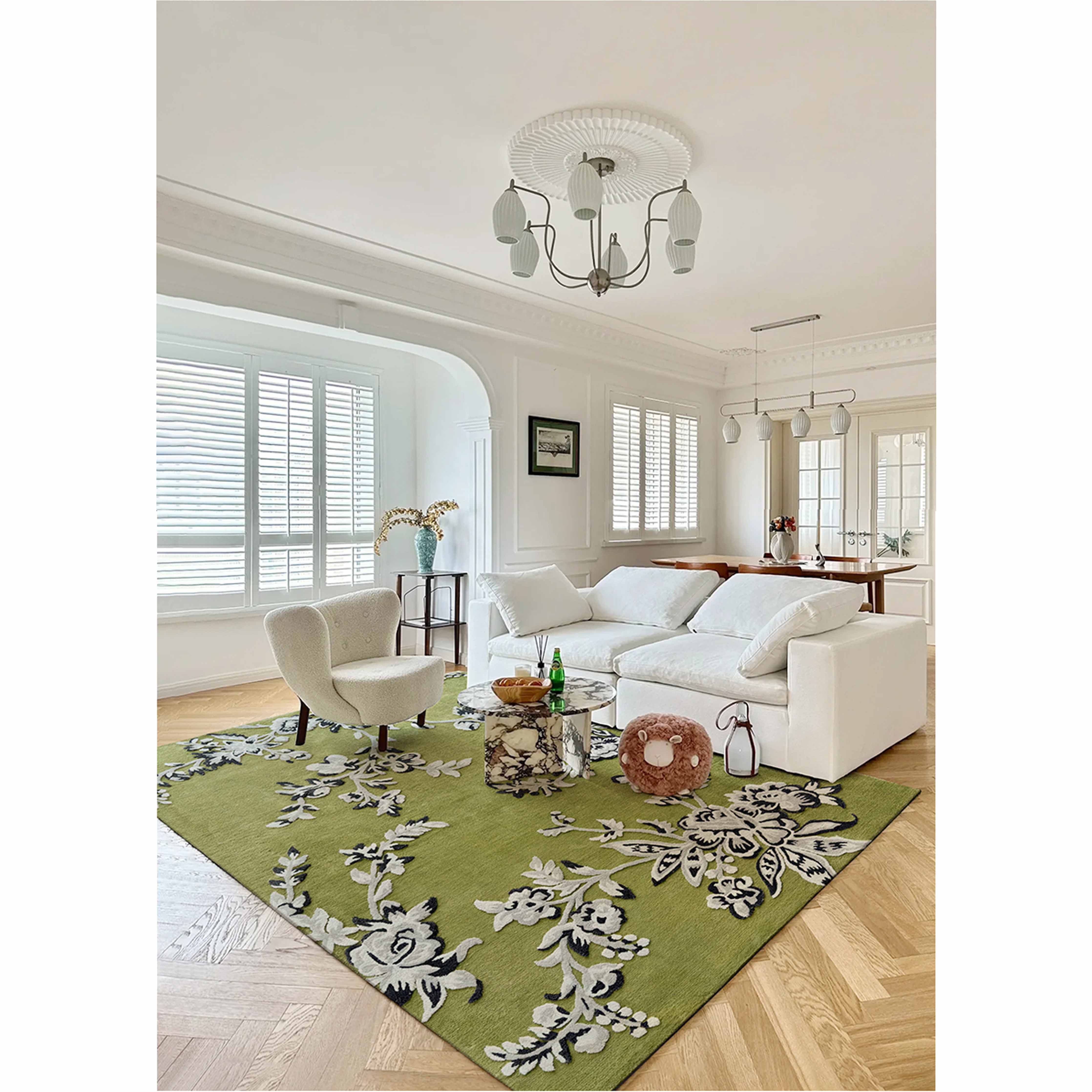 Rug274