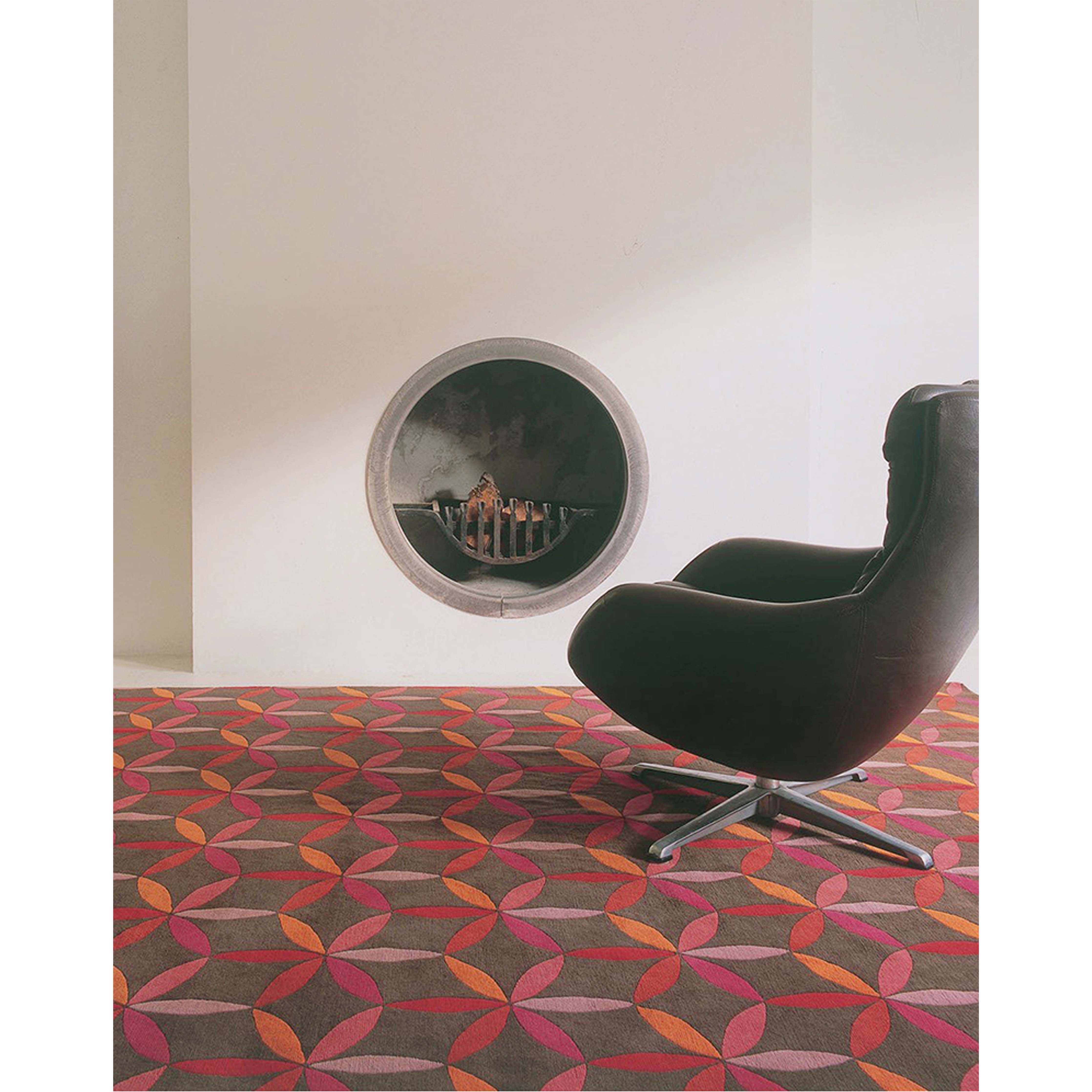 Rug231