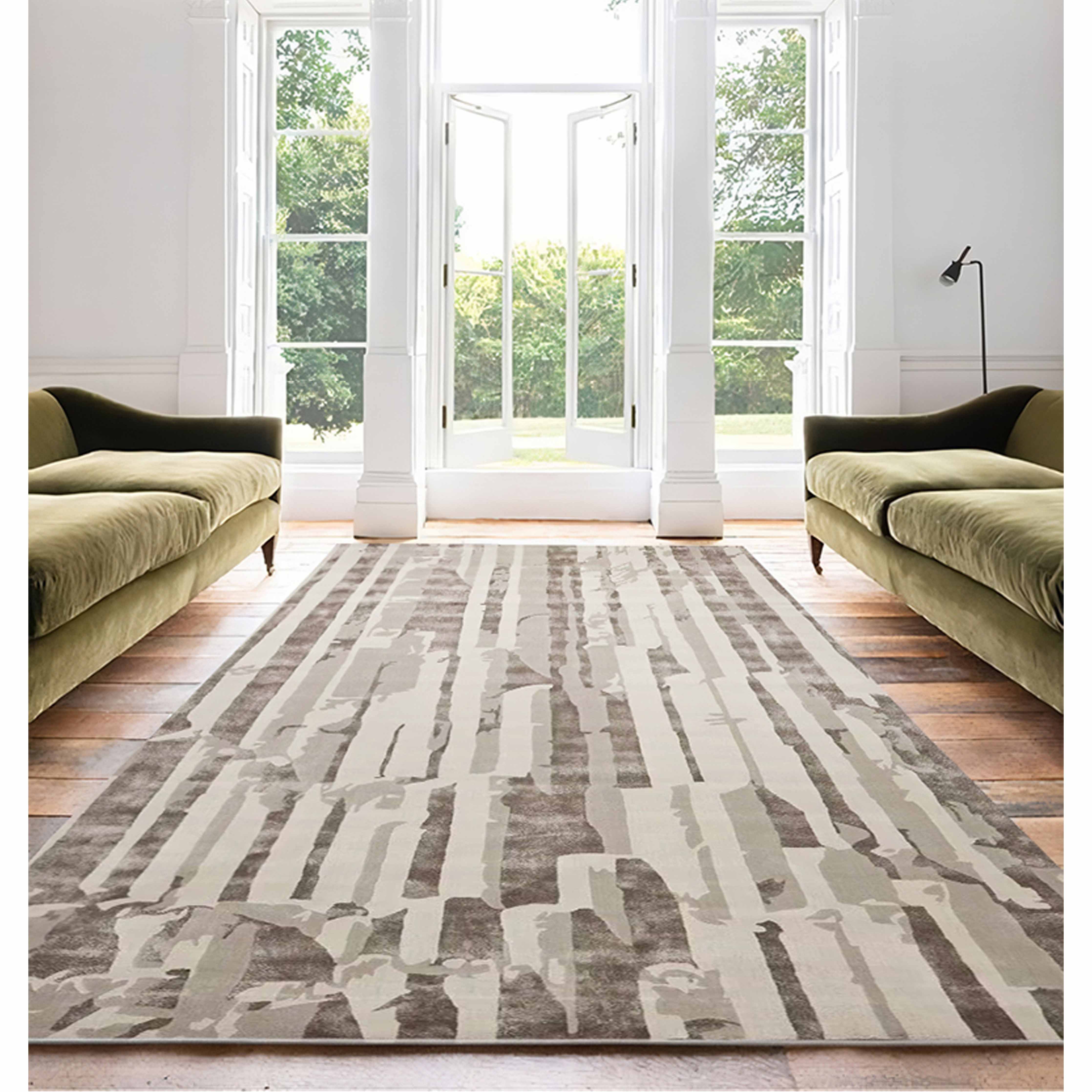 Rug240