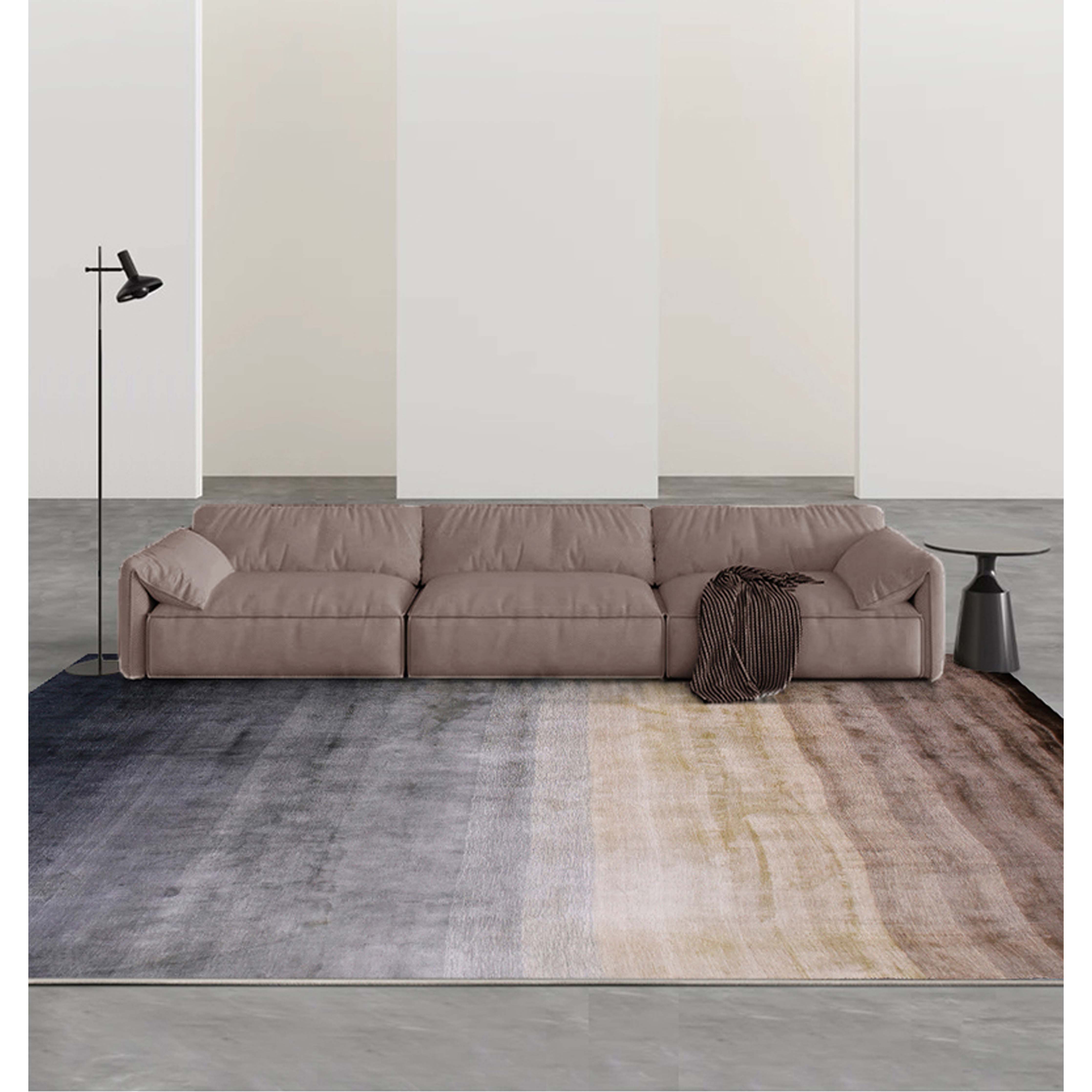 Rug182