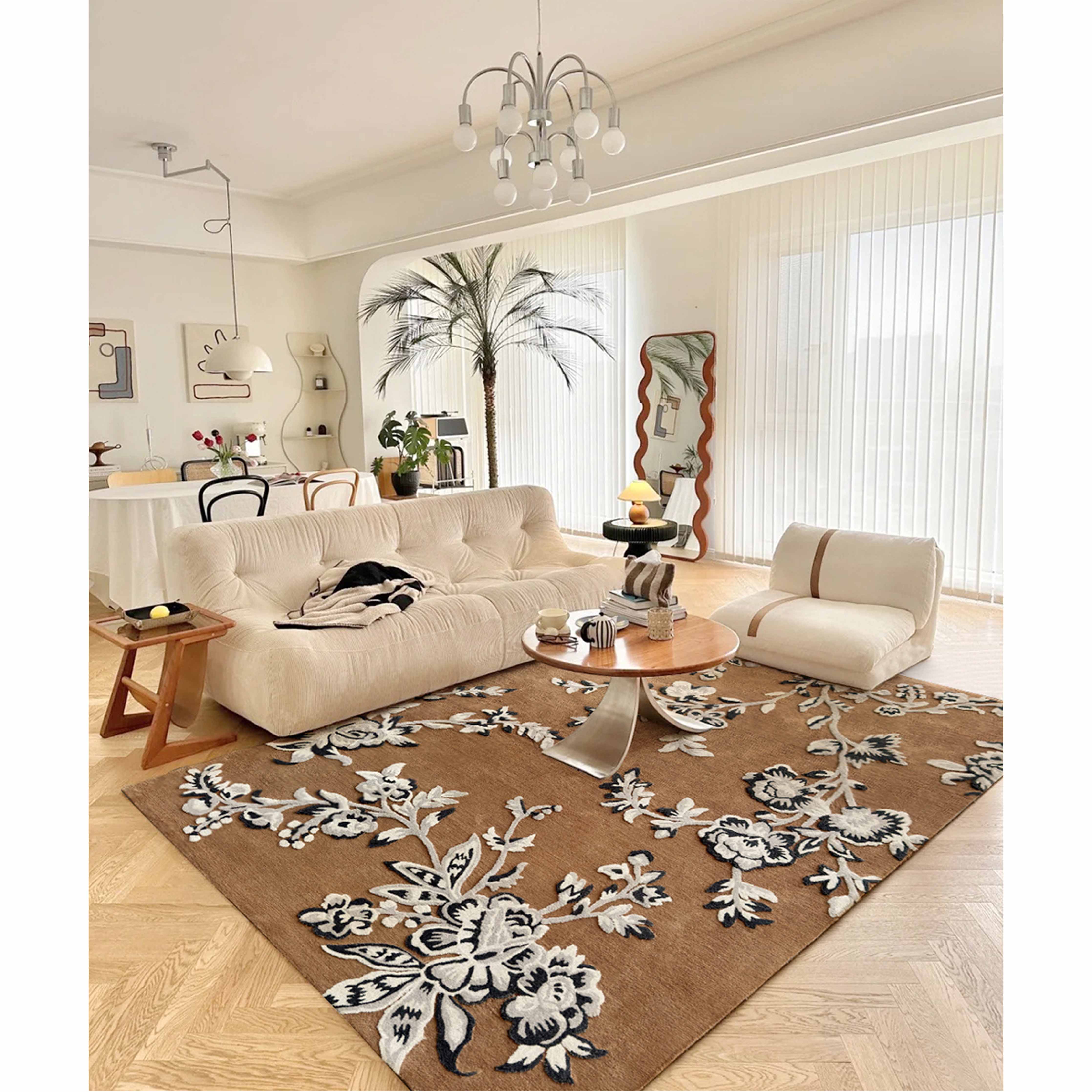 Rug274