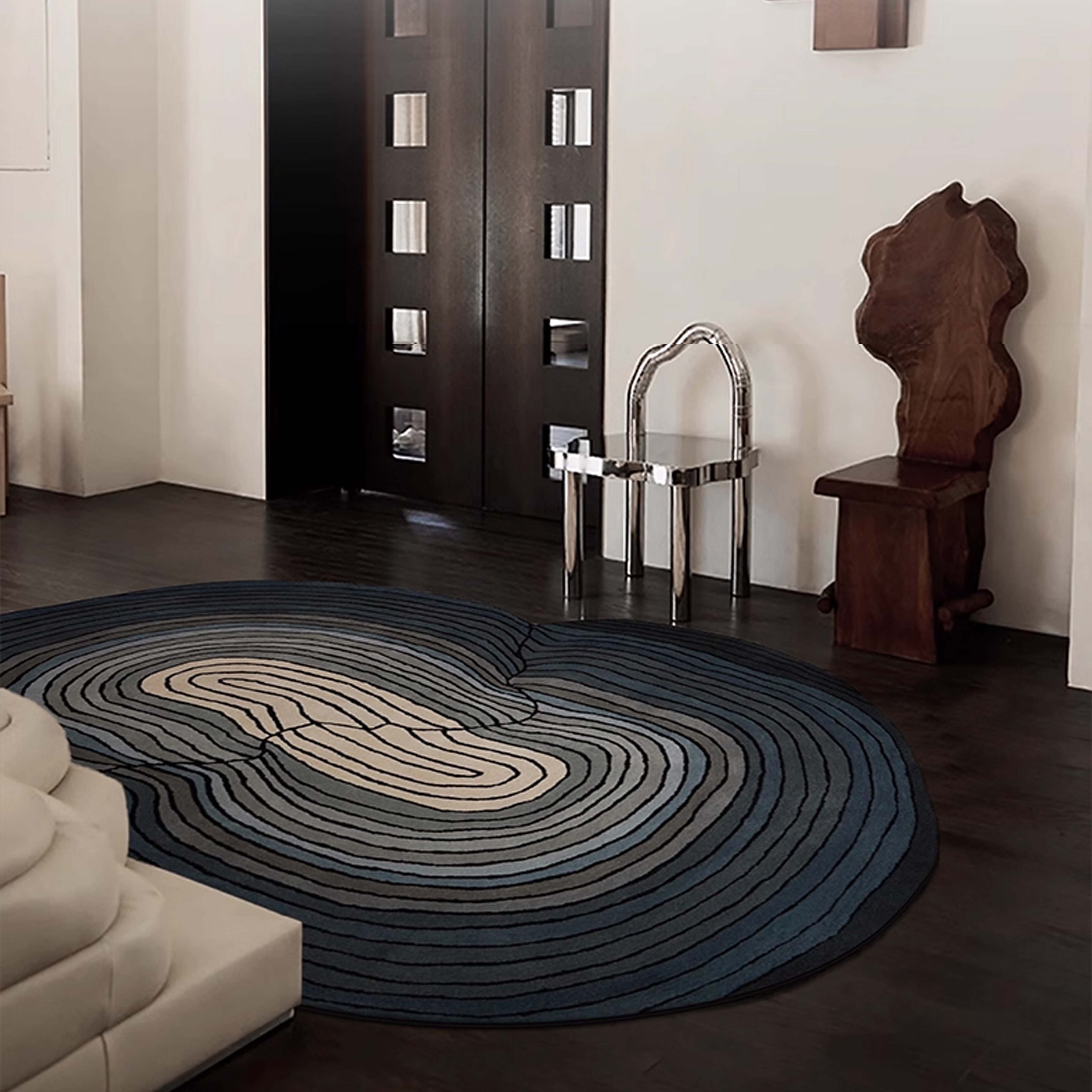 Rug073