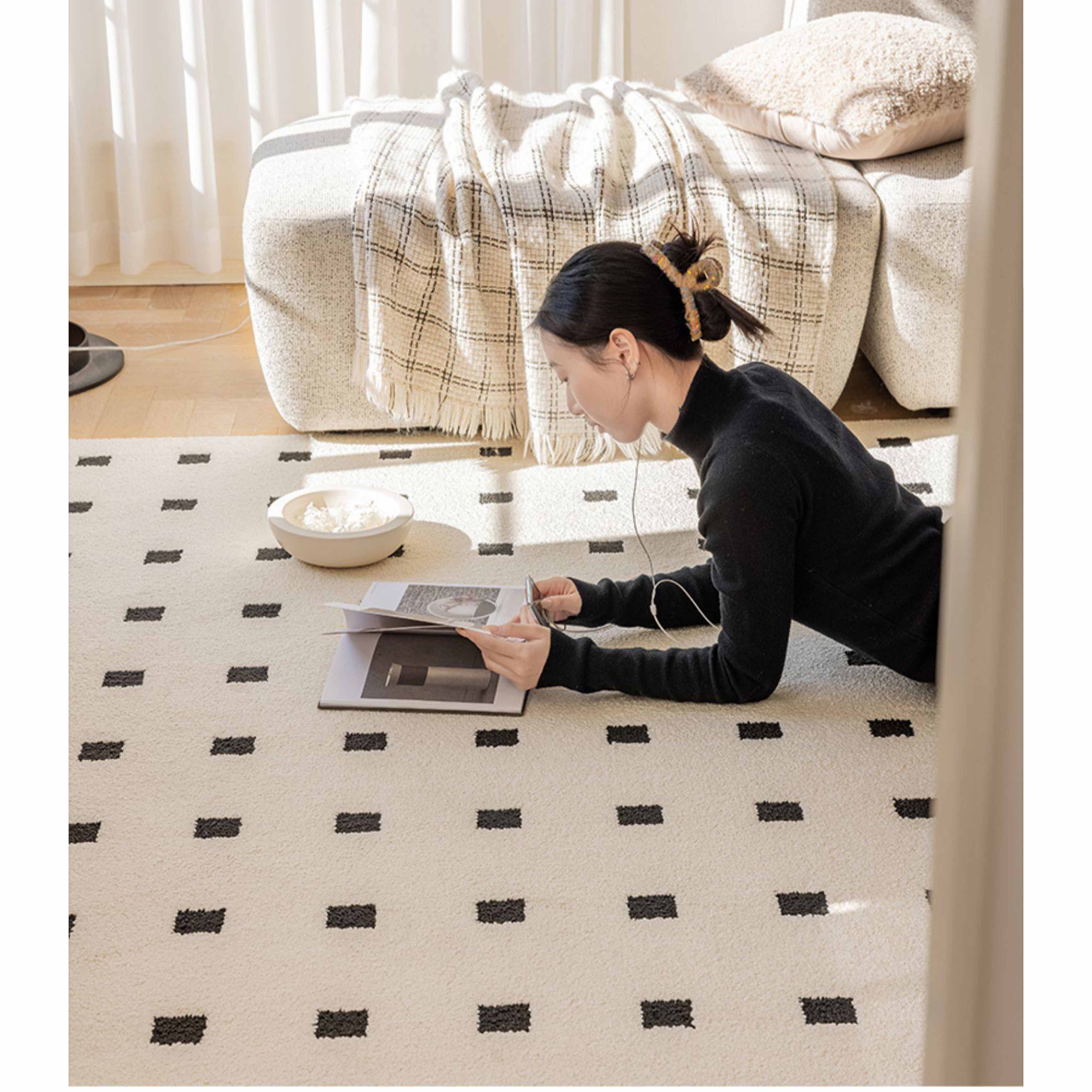 Rug288